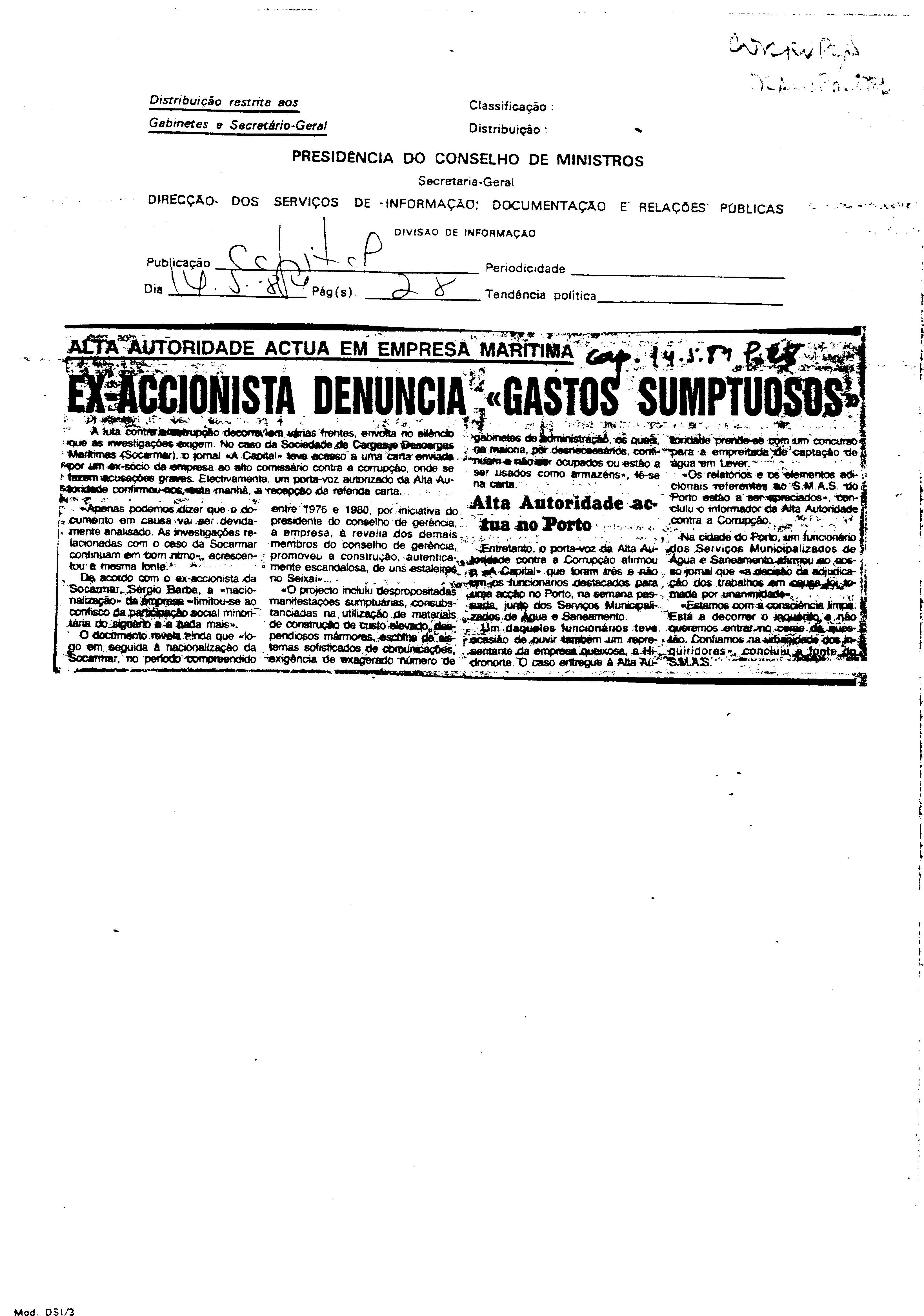 03824.002- pag.3