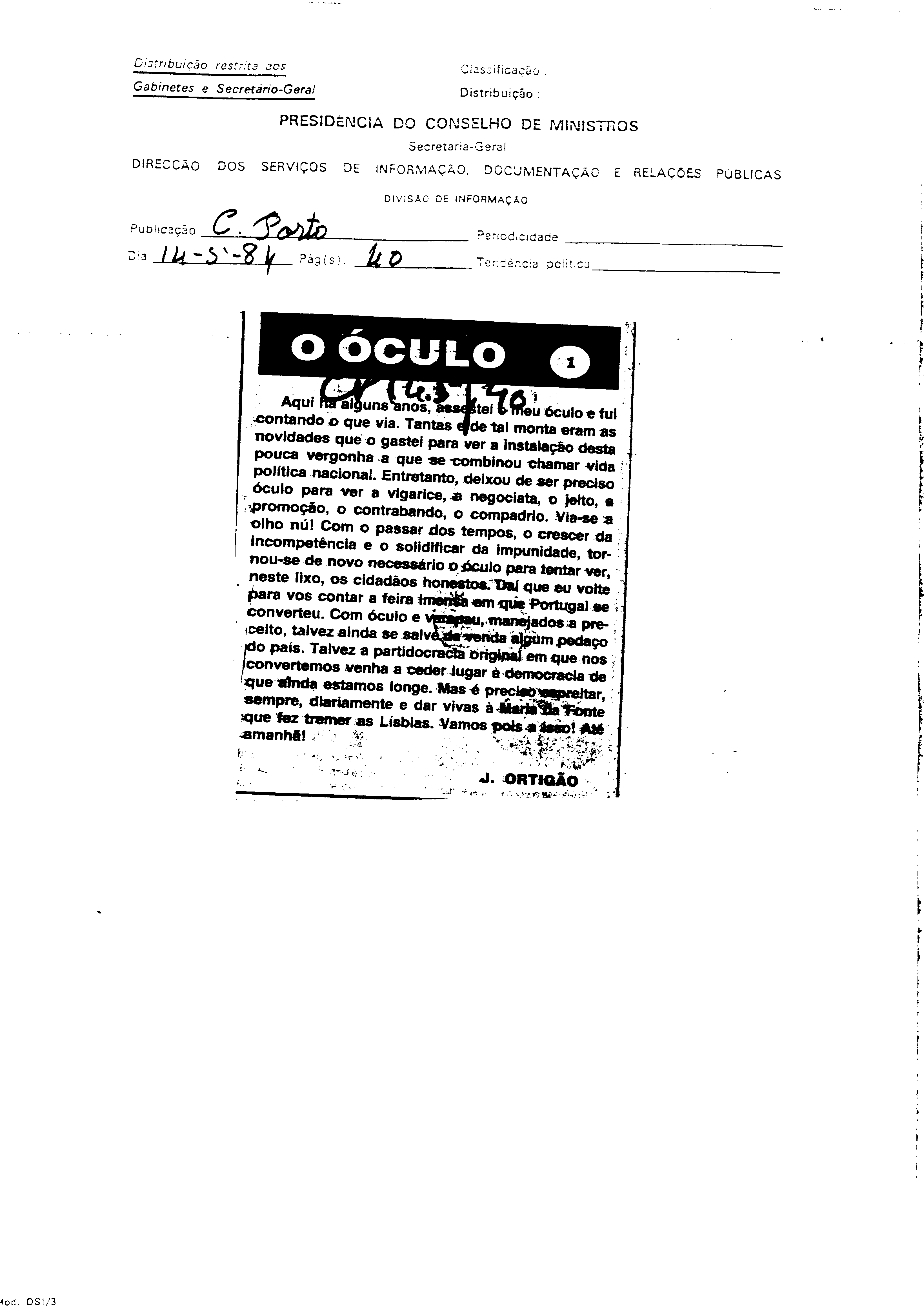 03824.002- pag.4