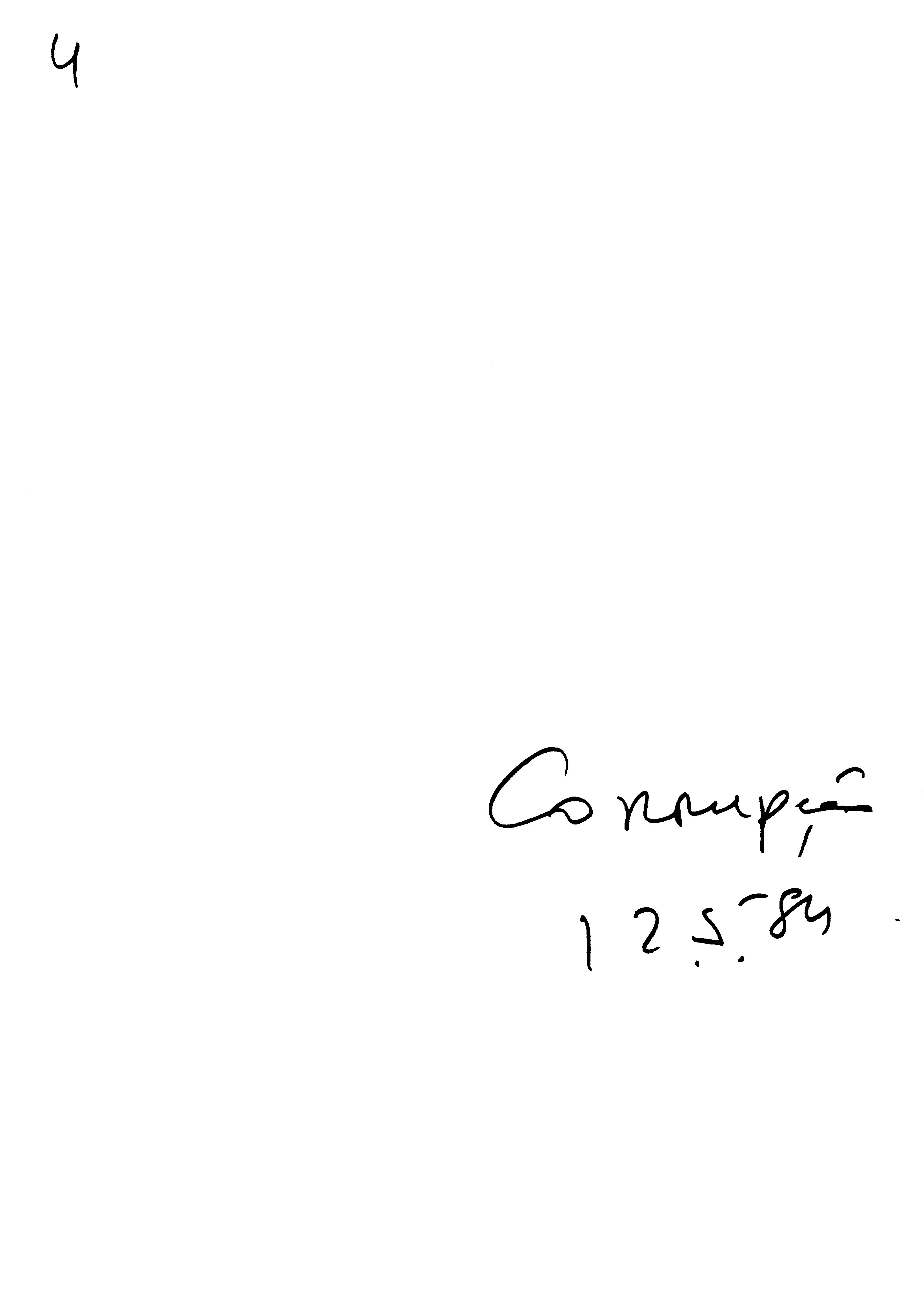 03824.002- pag.5