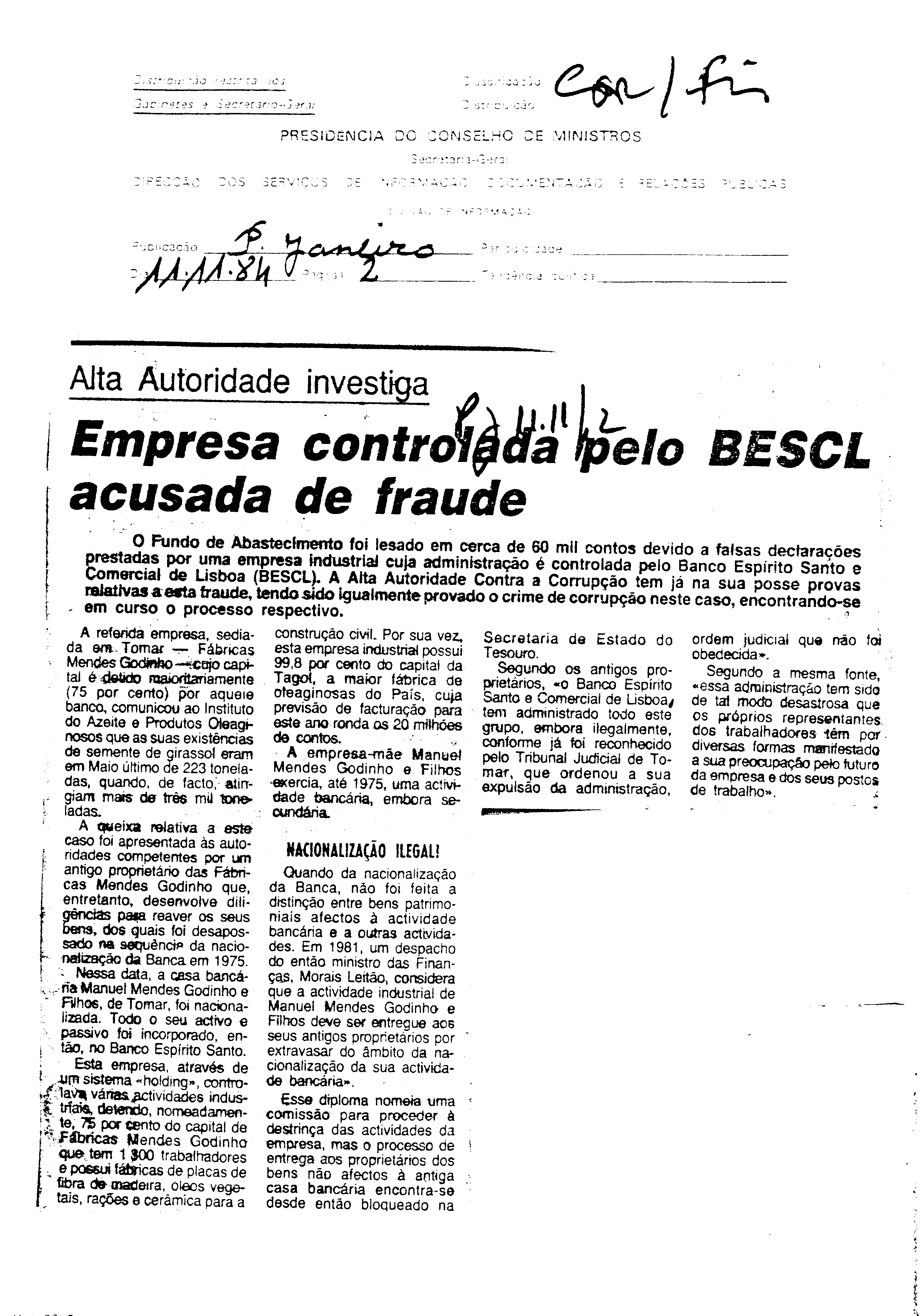 03826.001- pag.3