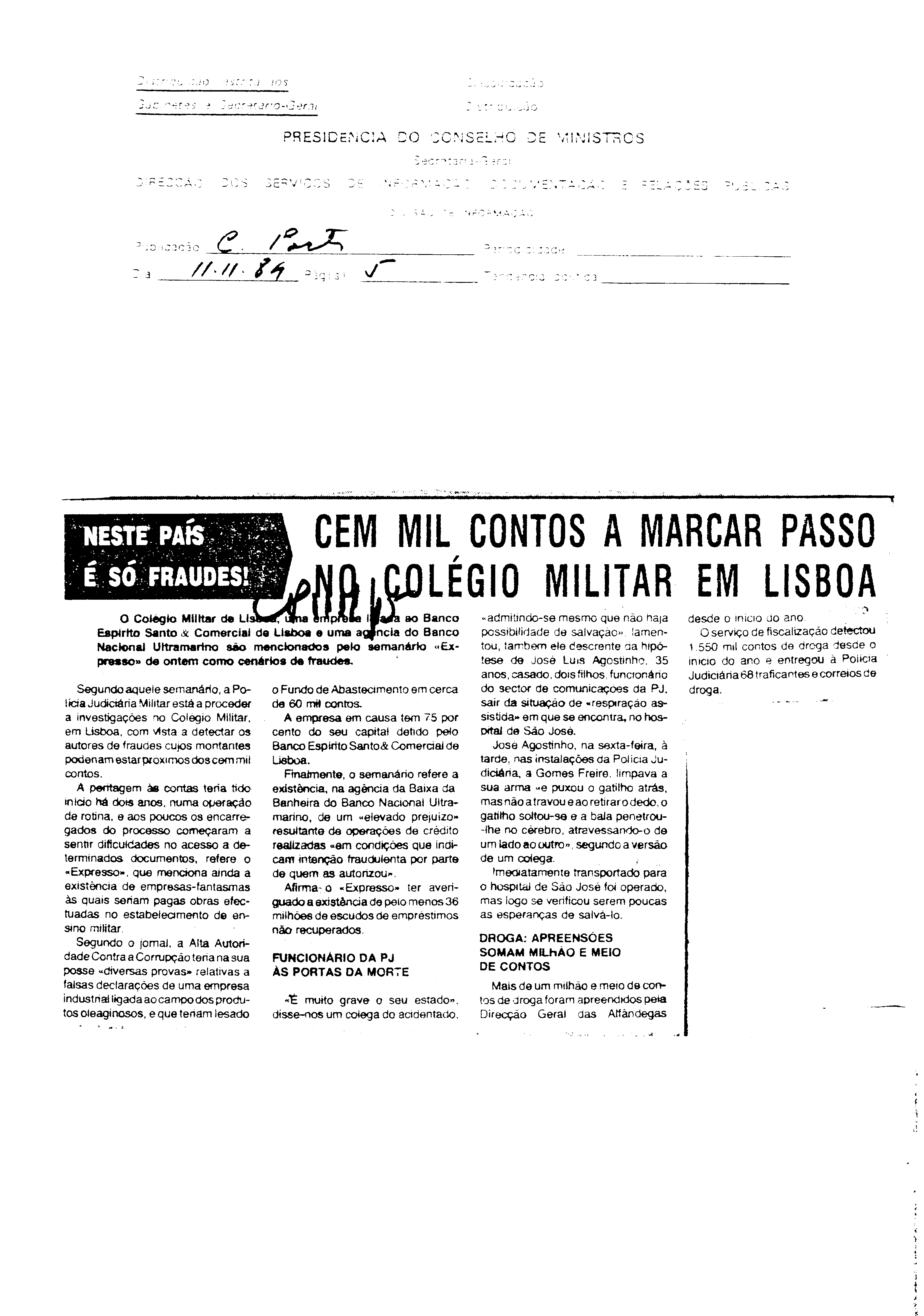03826.001- pag.6