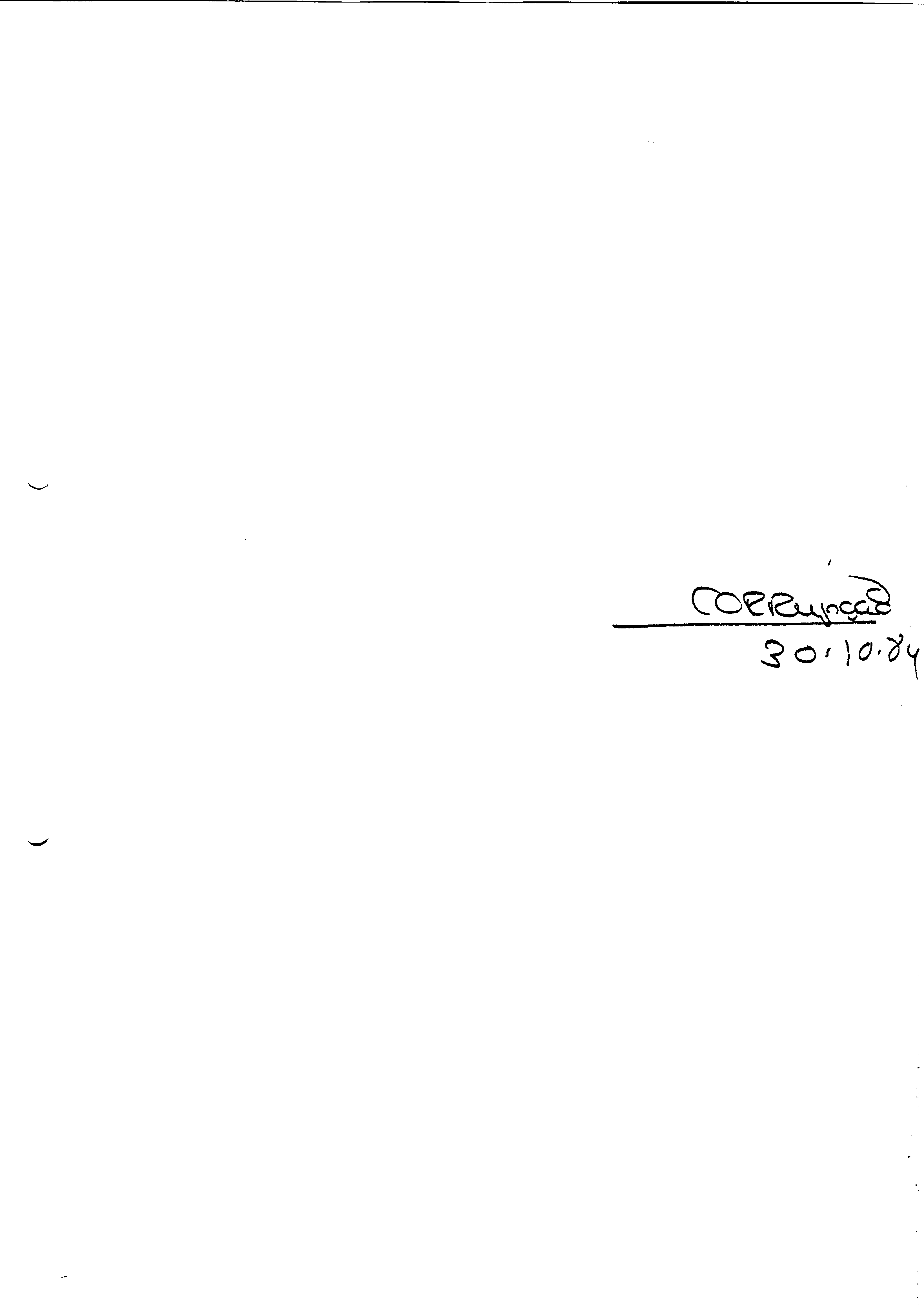 03826.002- pag.2