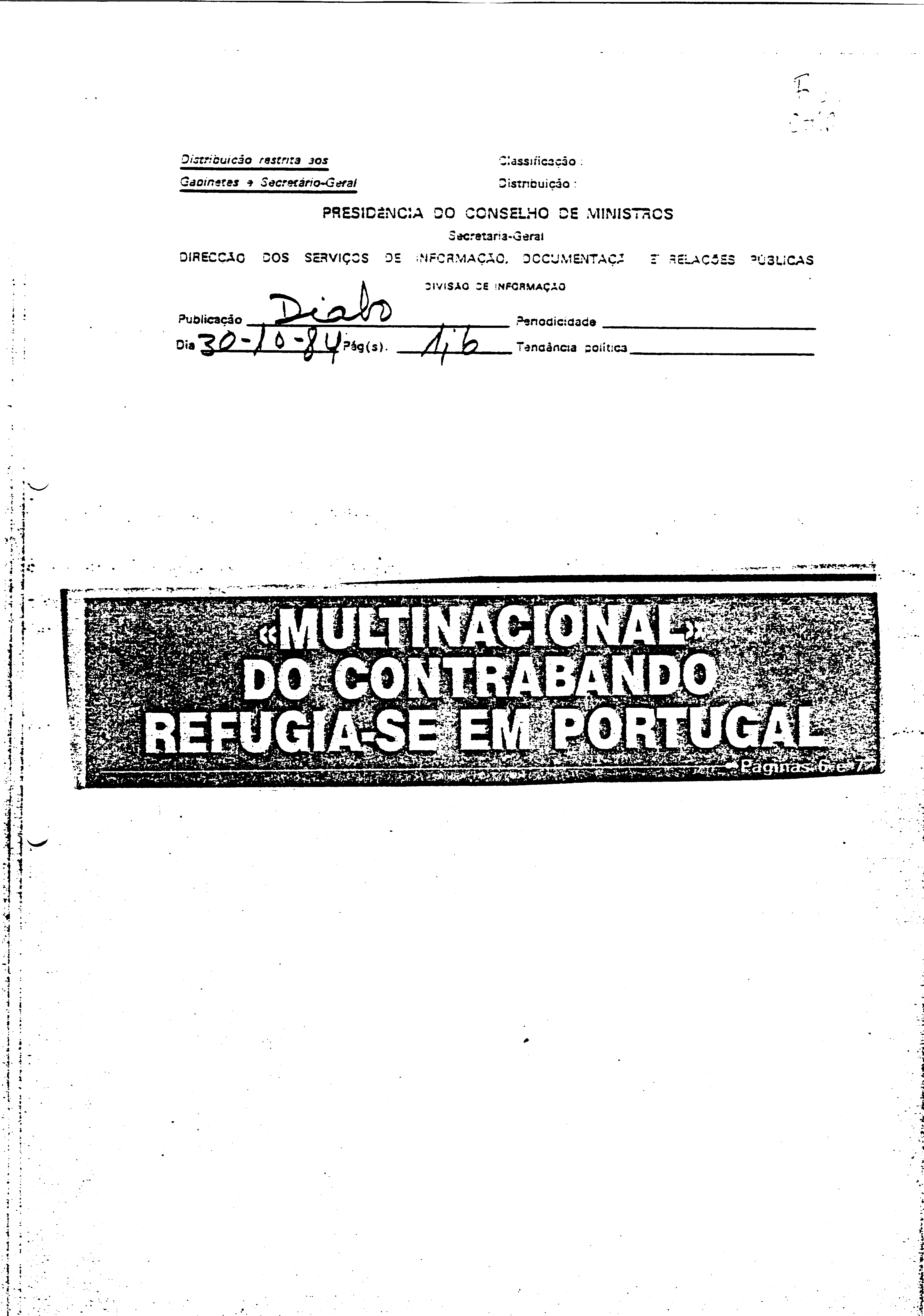 03826.002- pag.3