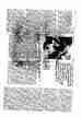 p. 127