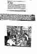 p. 173