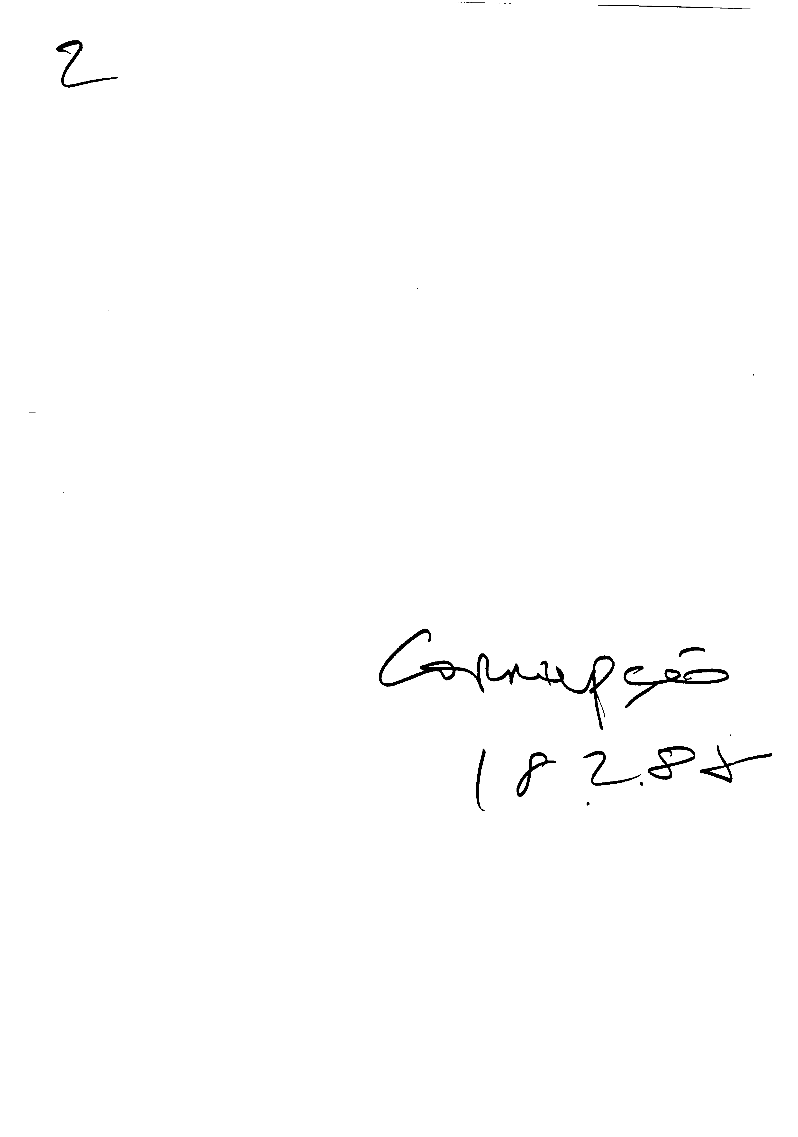 03827.002- pag.2
