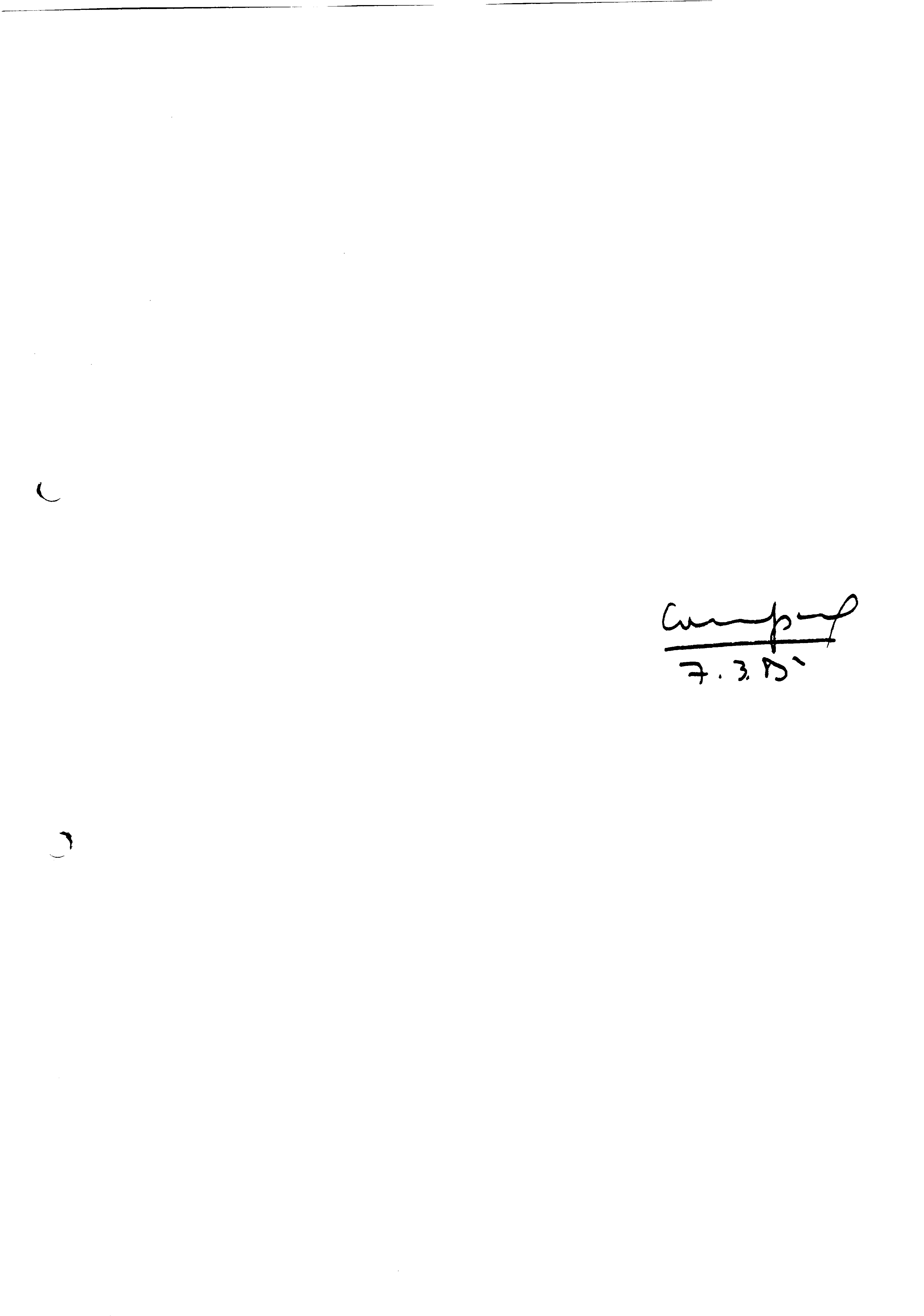 03828.002- pag.2