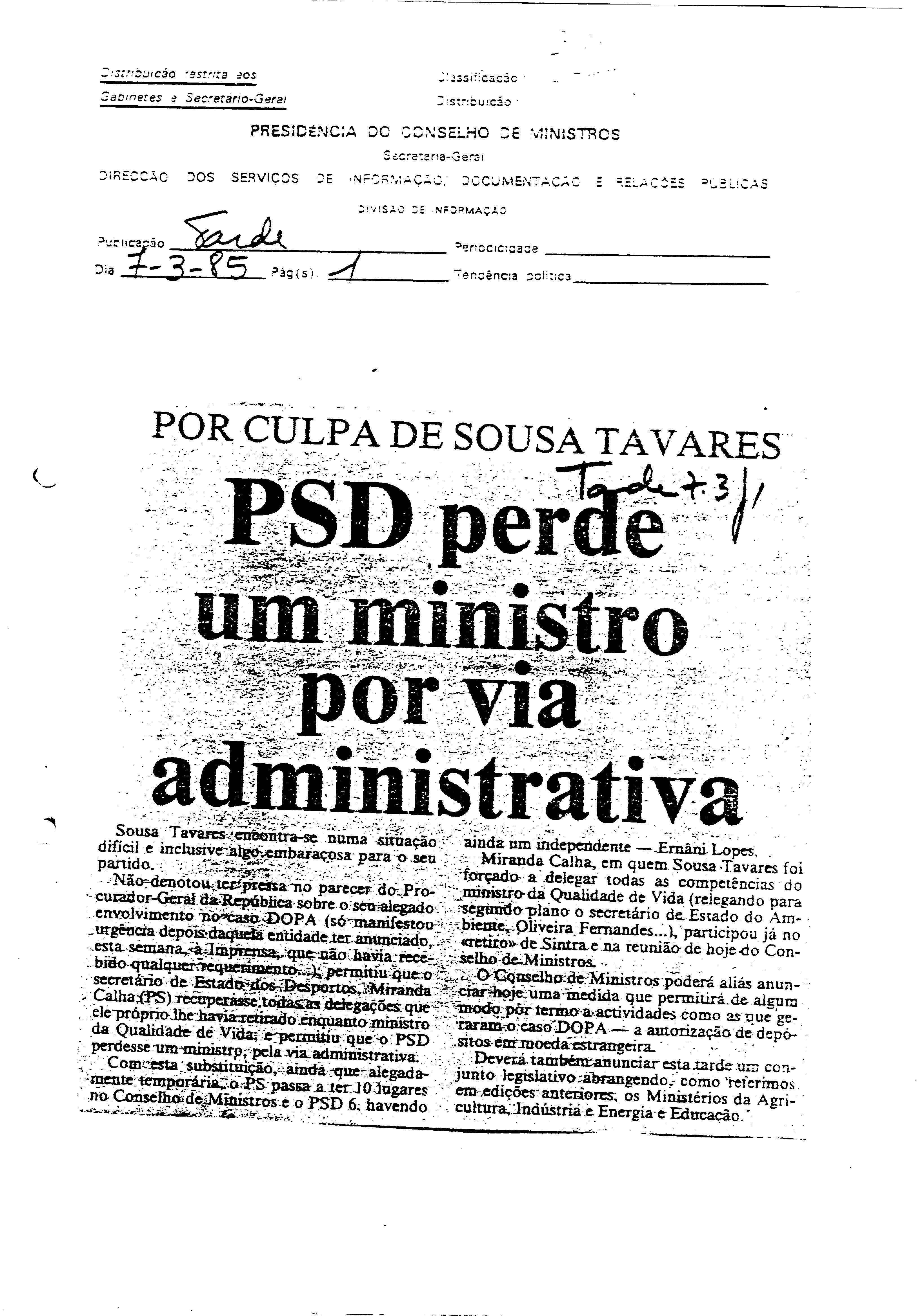 03828.002- pag.3
