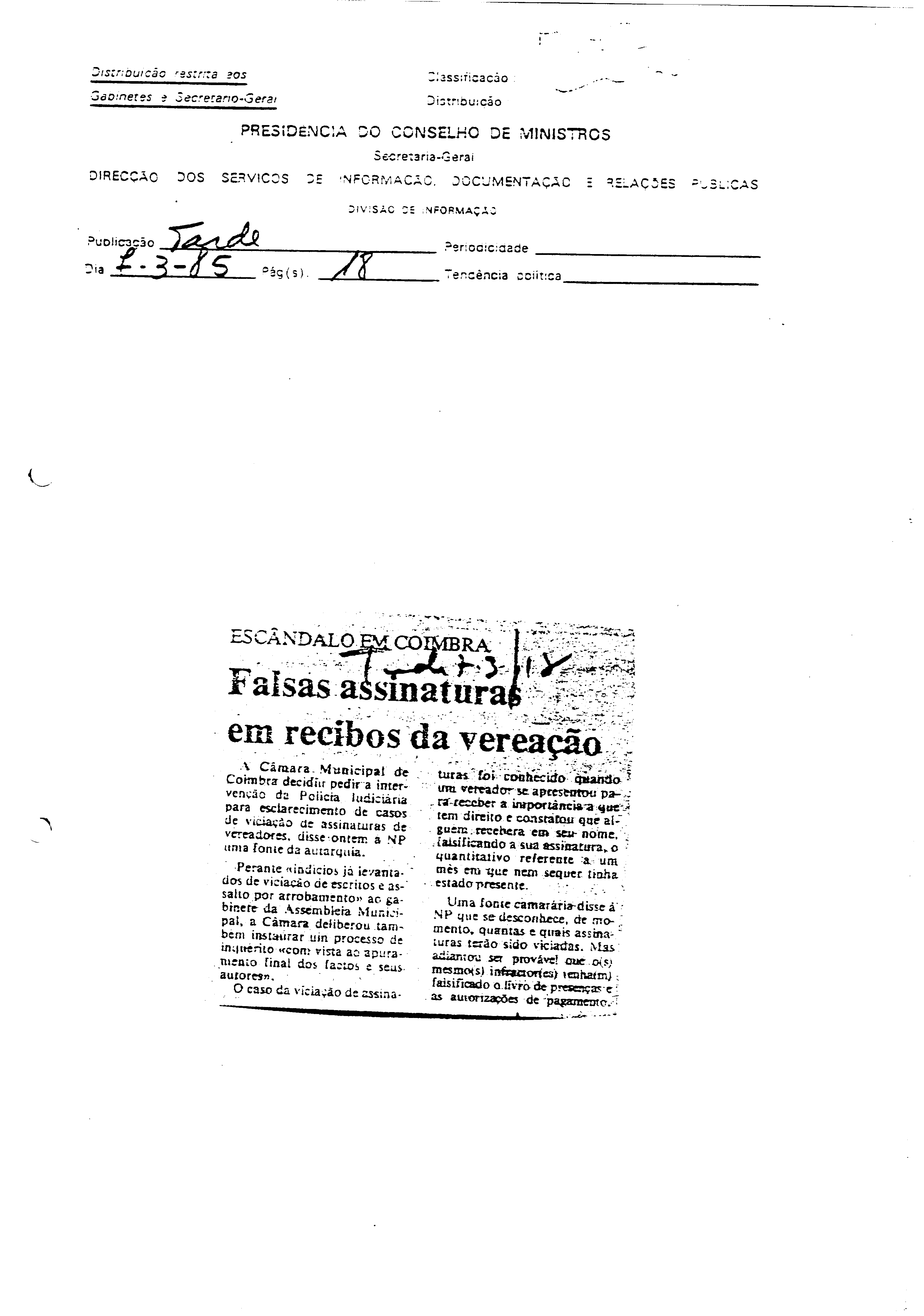 03828.002- pag.4