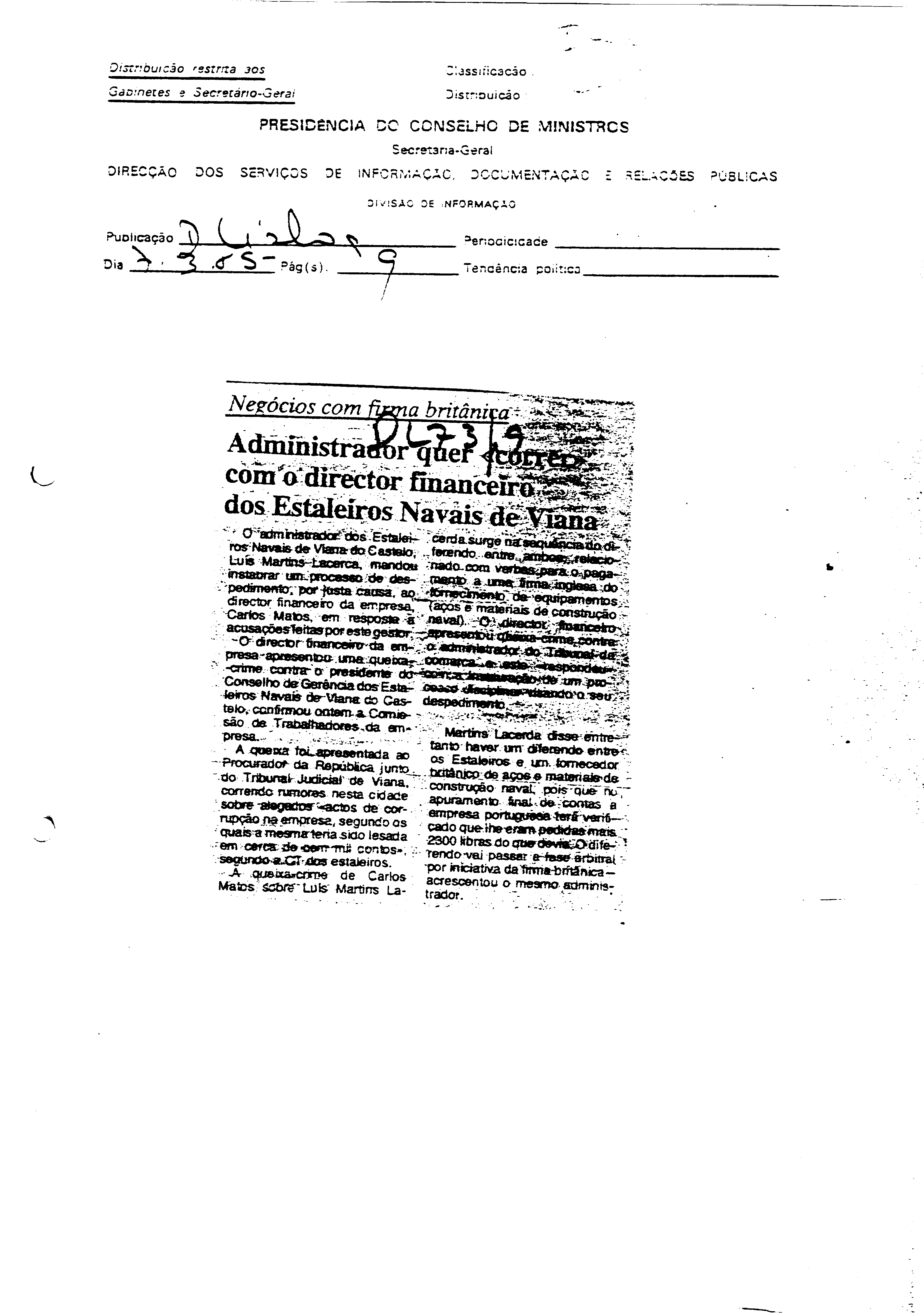03828.002- pag.7