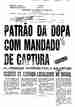 p. 58