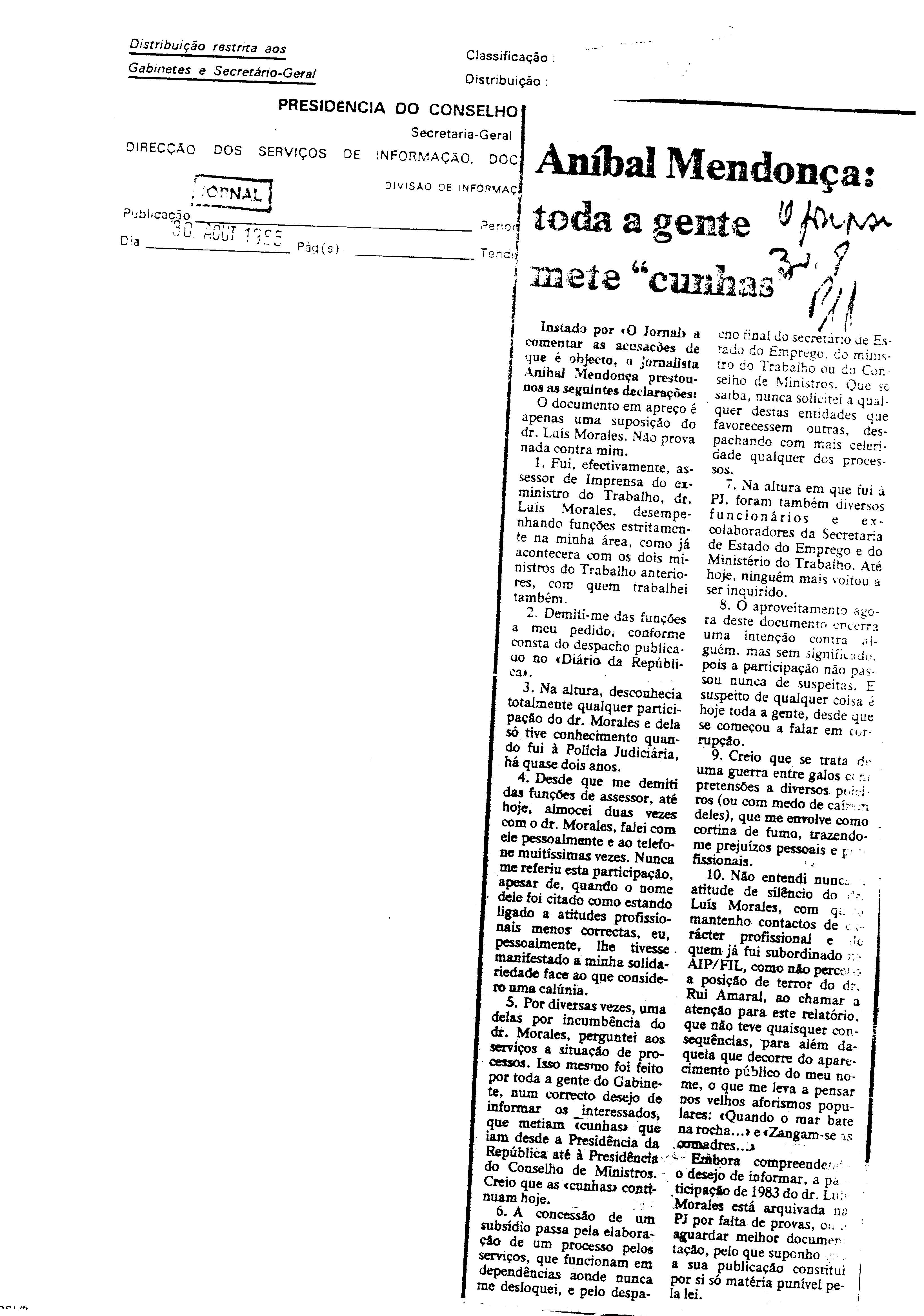 03830.002- pag.3