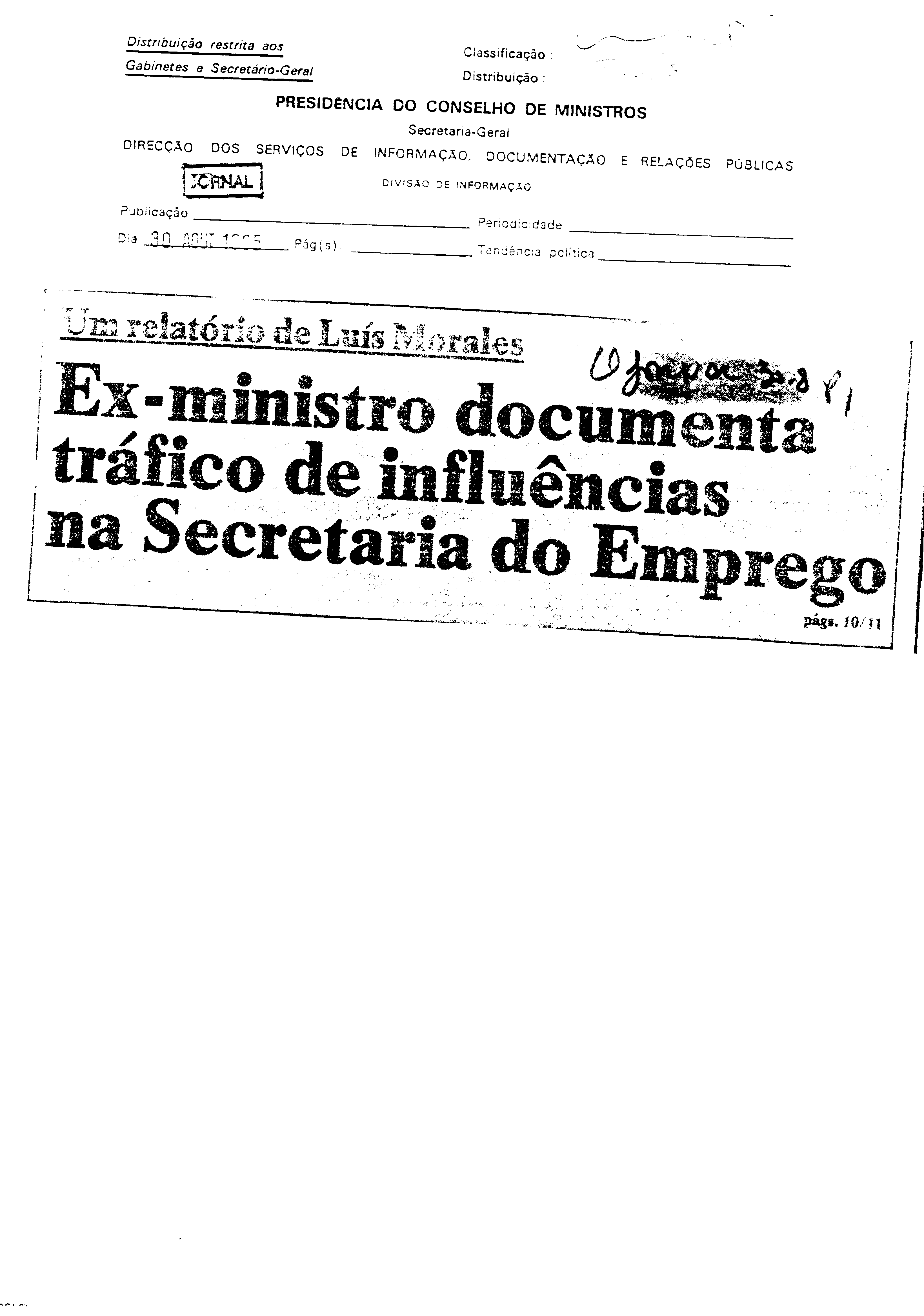 03830.002- pag.4
