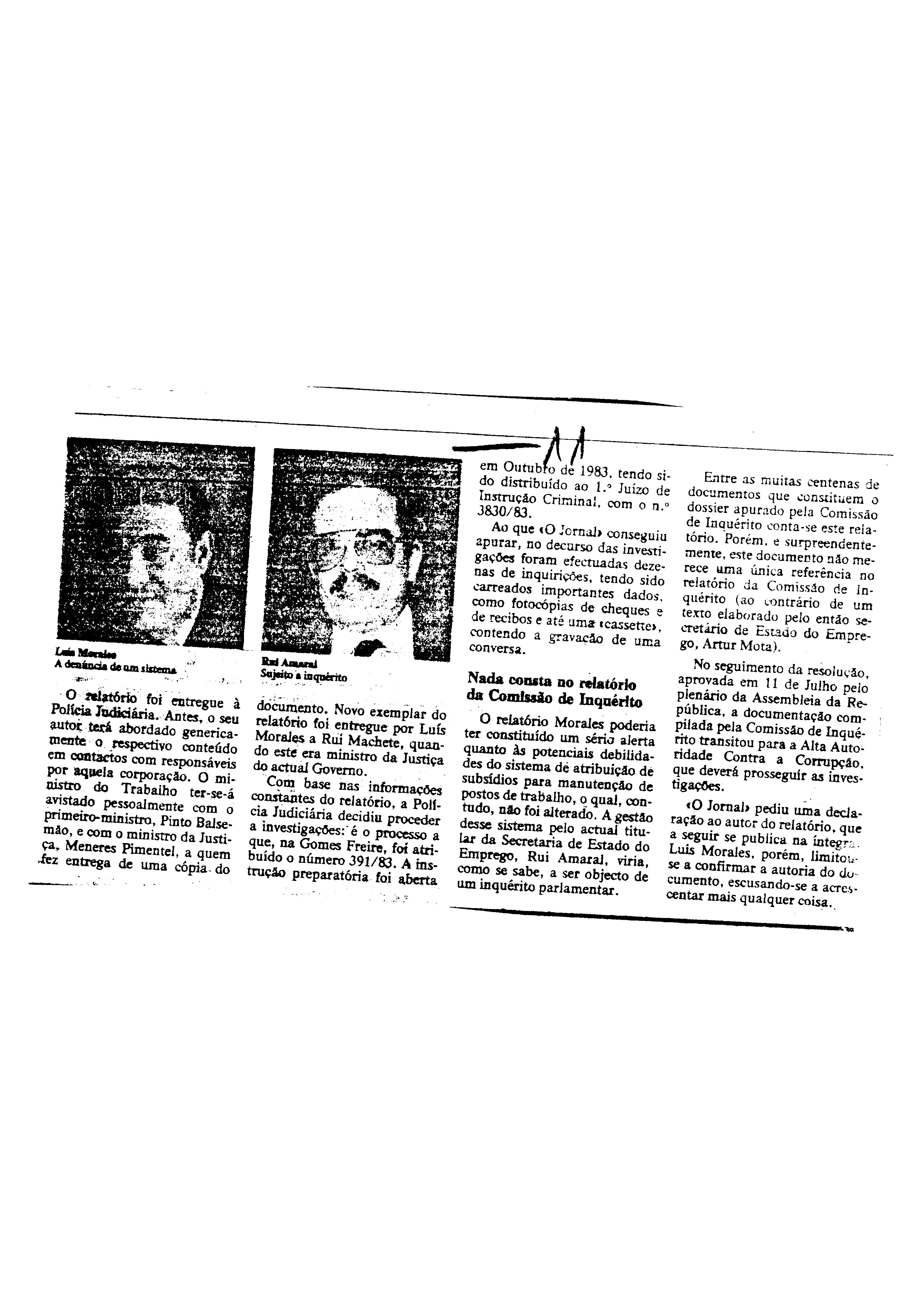 03830.002- pag.6