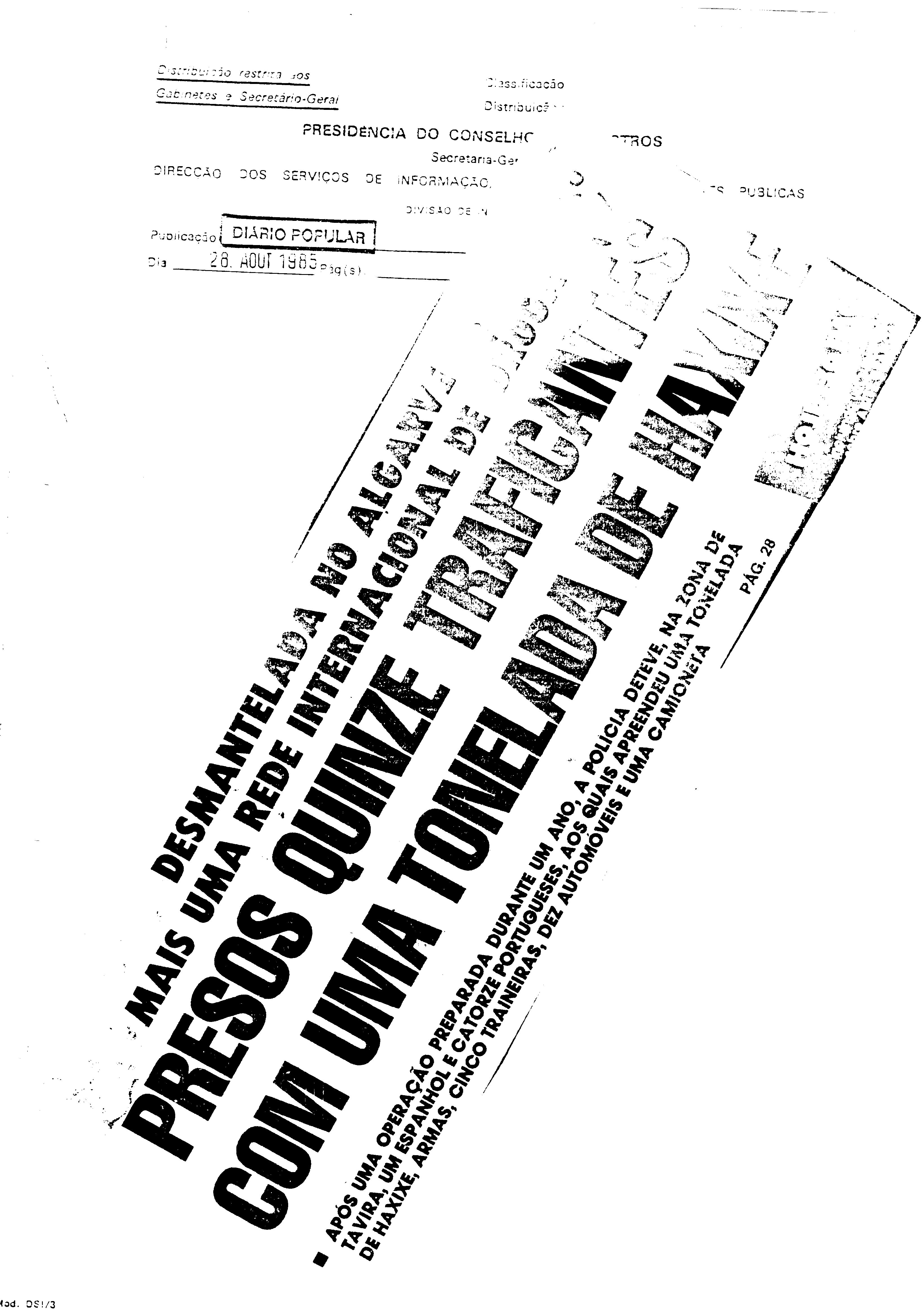 03830.002 - pag.31 03830.002- pag.31