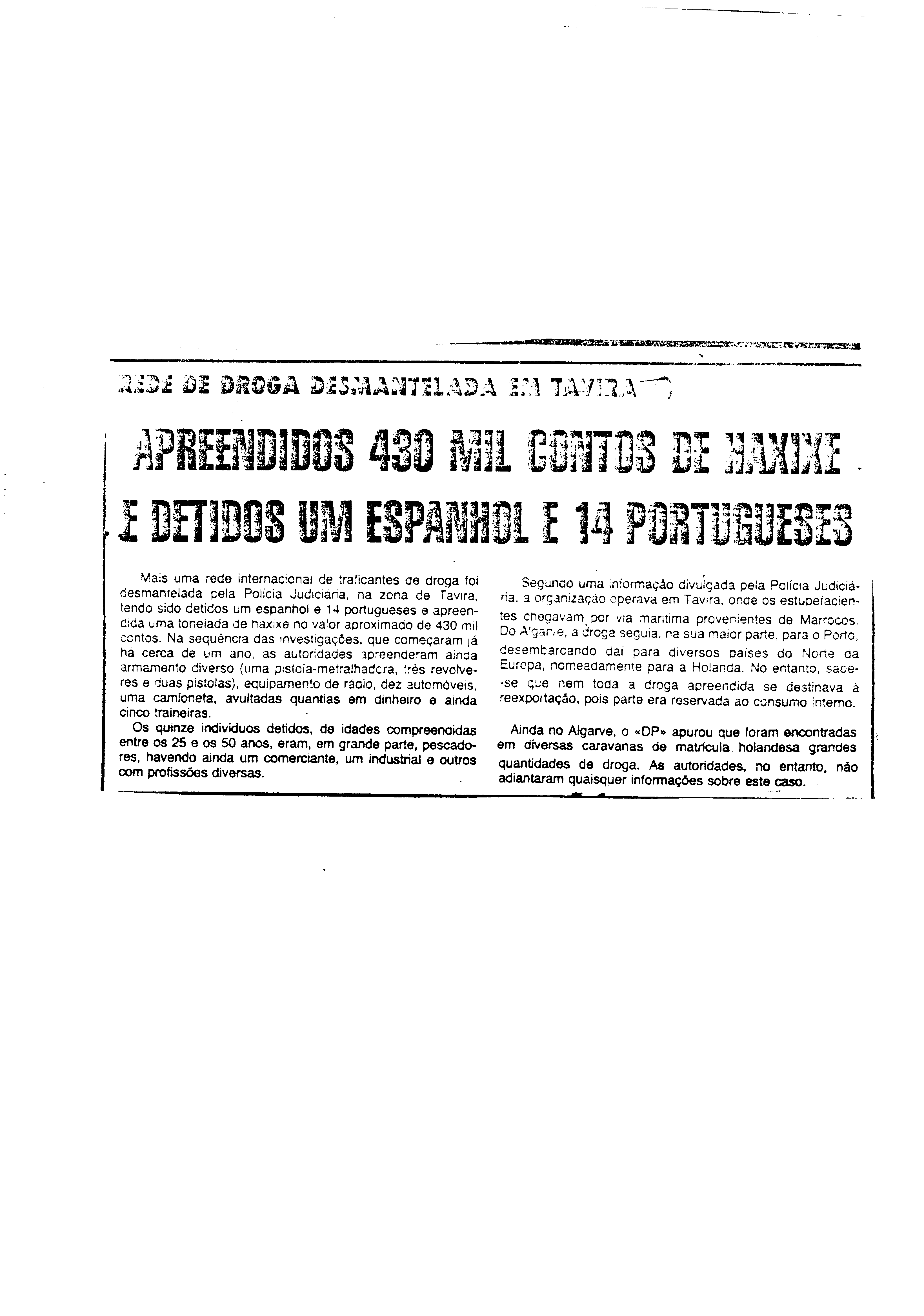 03830.002 - pag.32 03830.002- pag.32
