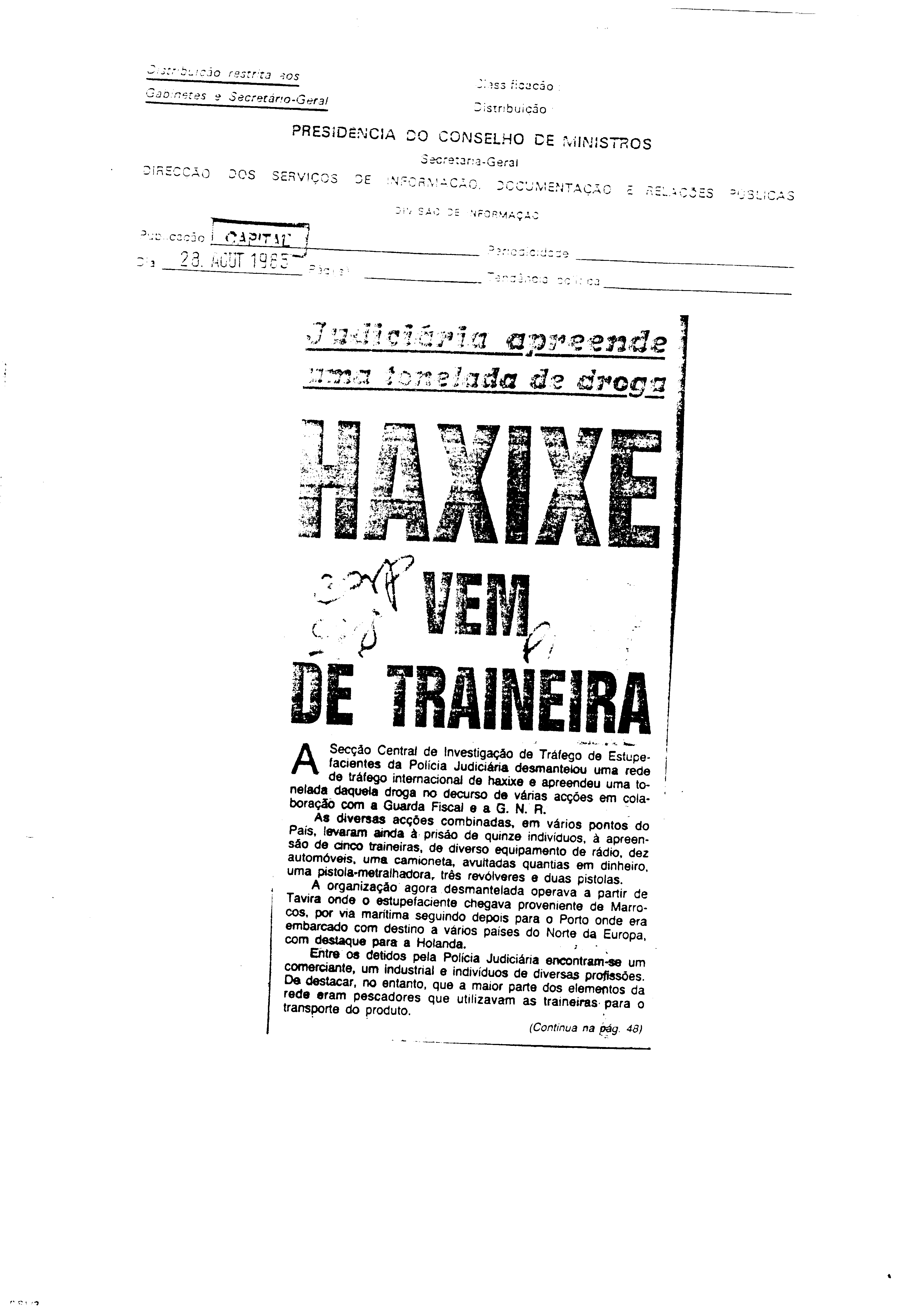 03830.002 - pag.33 03830.002- pag.33