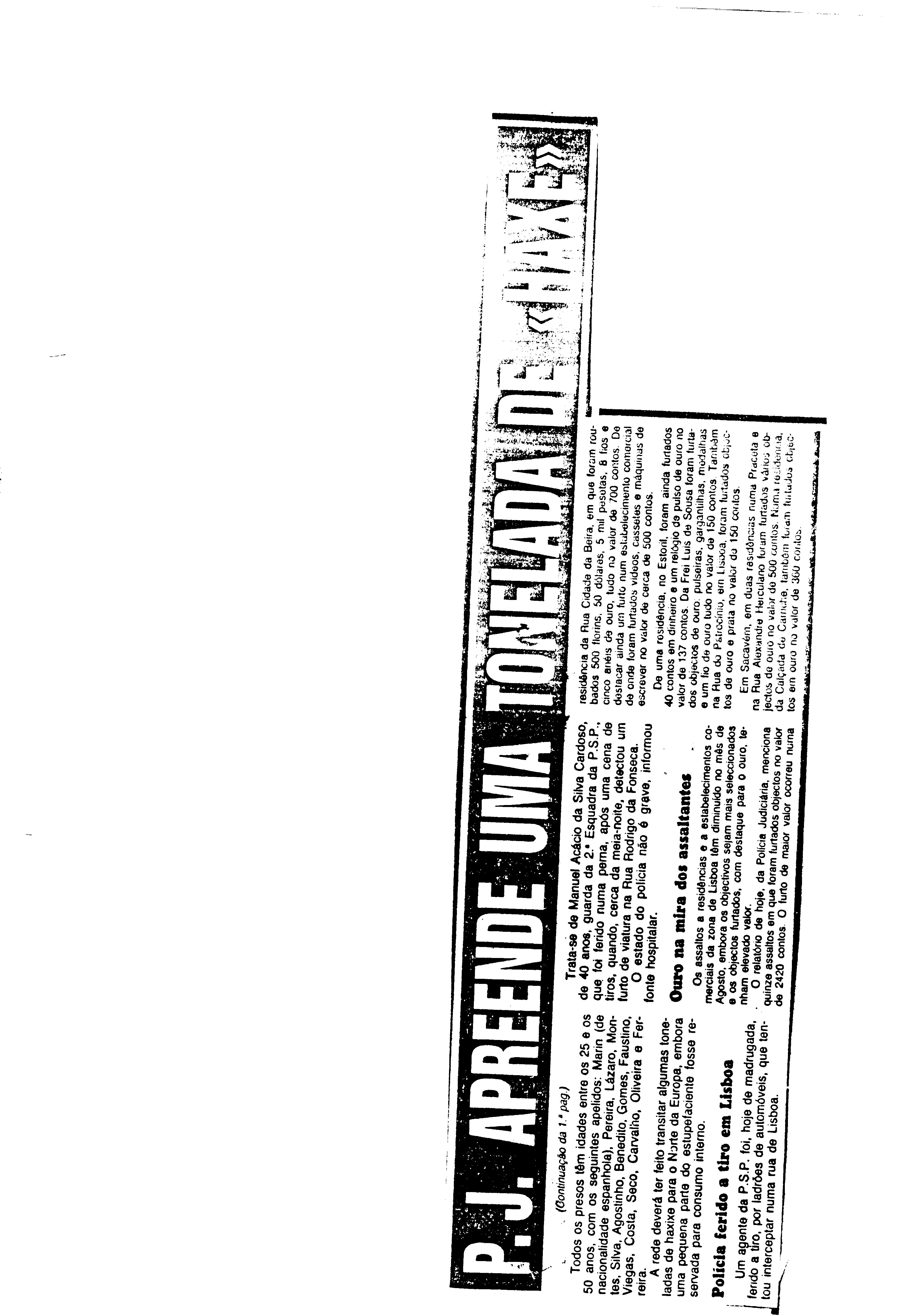 03830.002 - pag.34 03830.002- pag.34