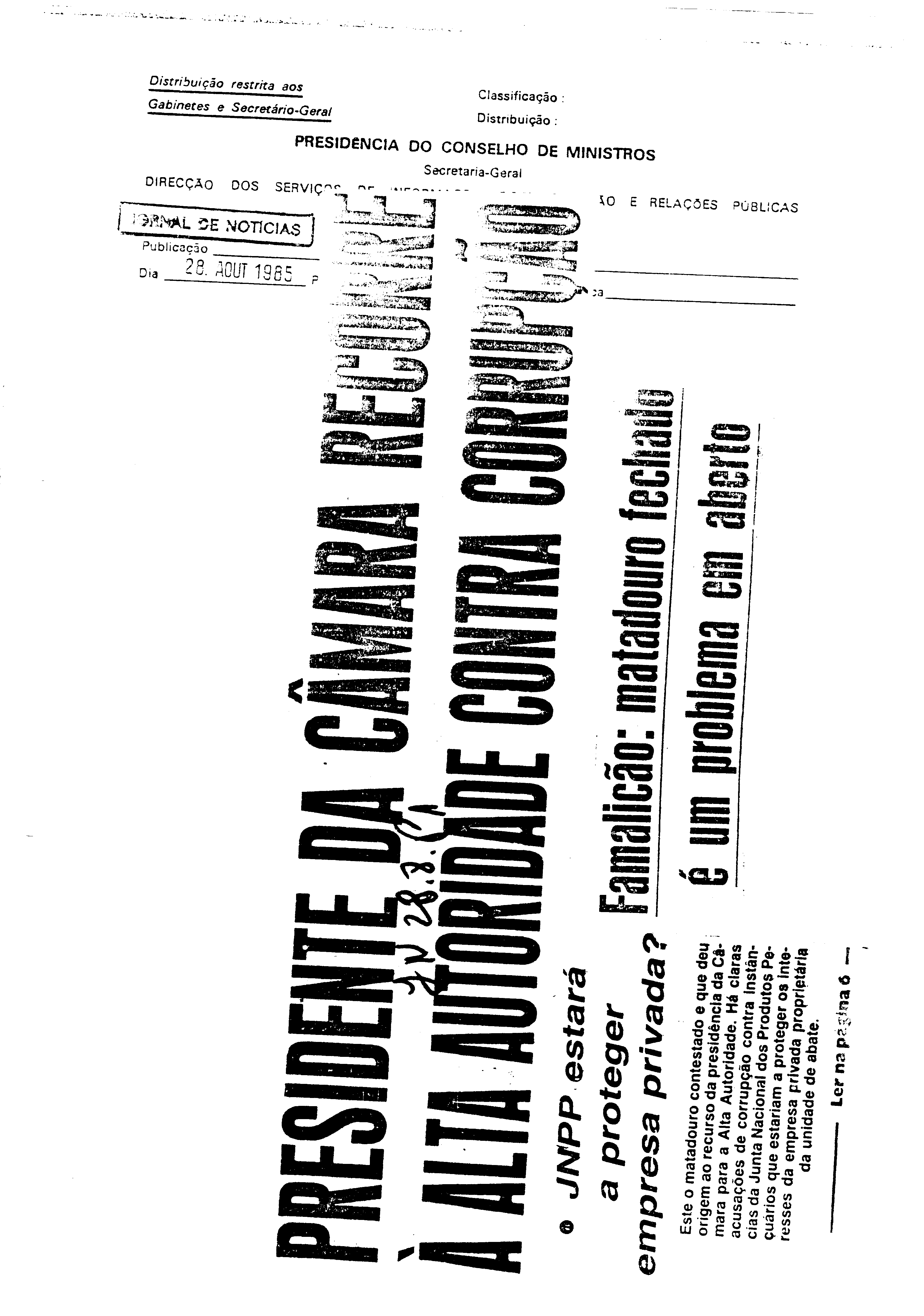 03830.002 - pag.35 03830.002- pag.35