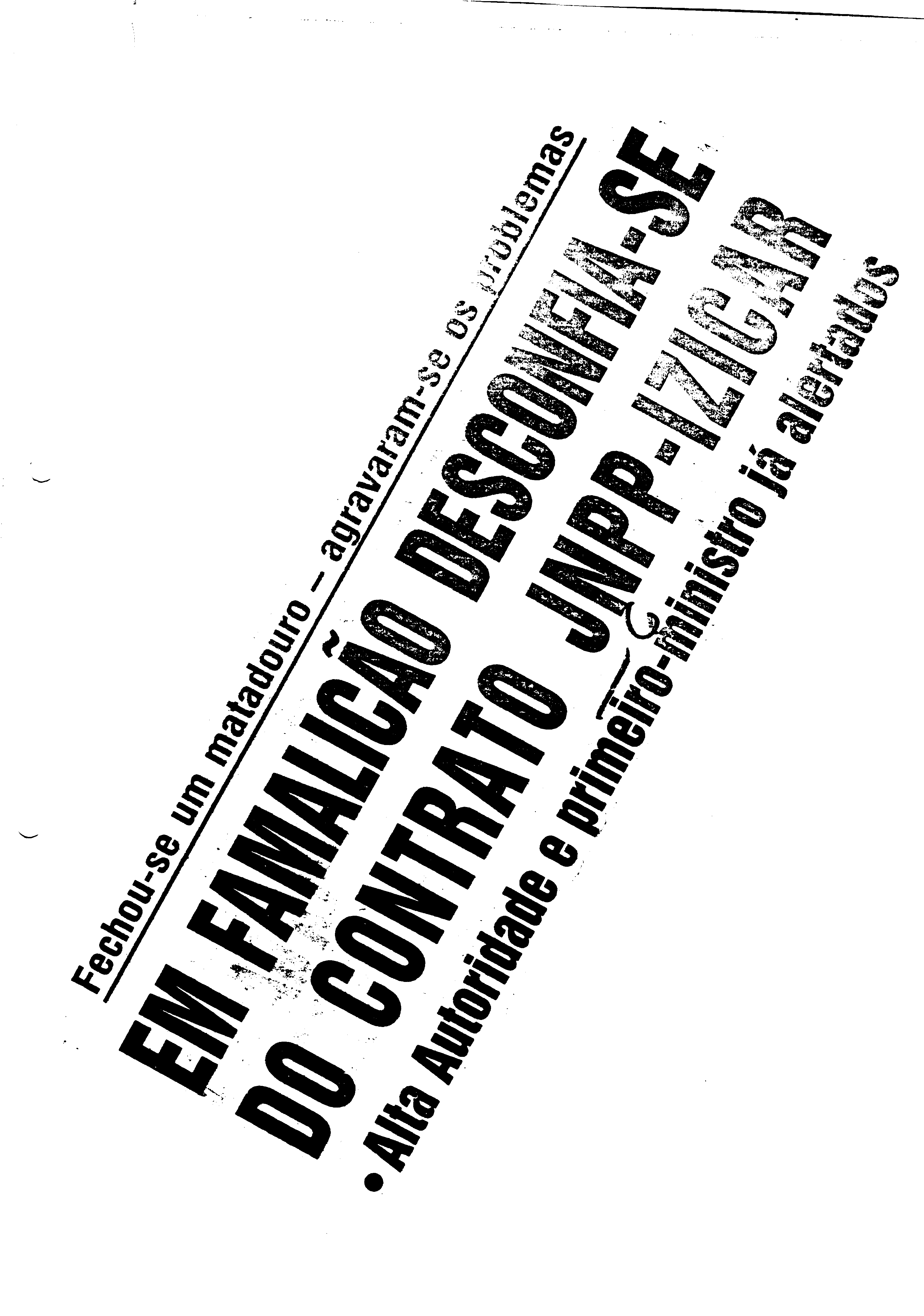 03830.002 - pag.36 03830.002- pag.36