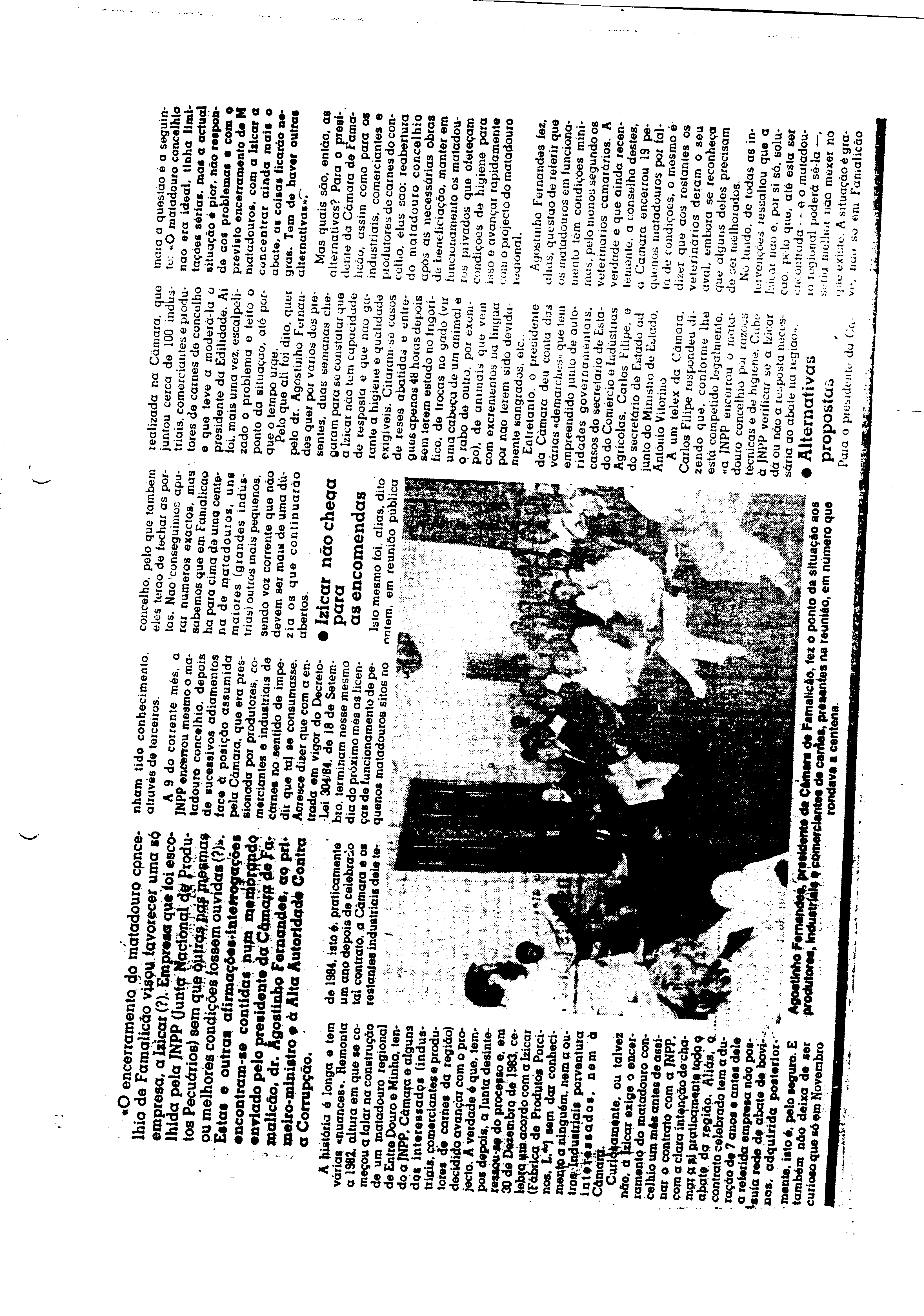 03830.002 - pag.37 03830.002- pag.37