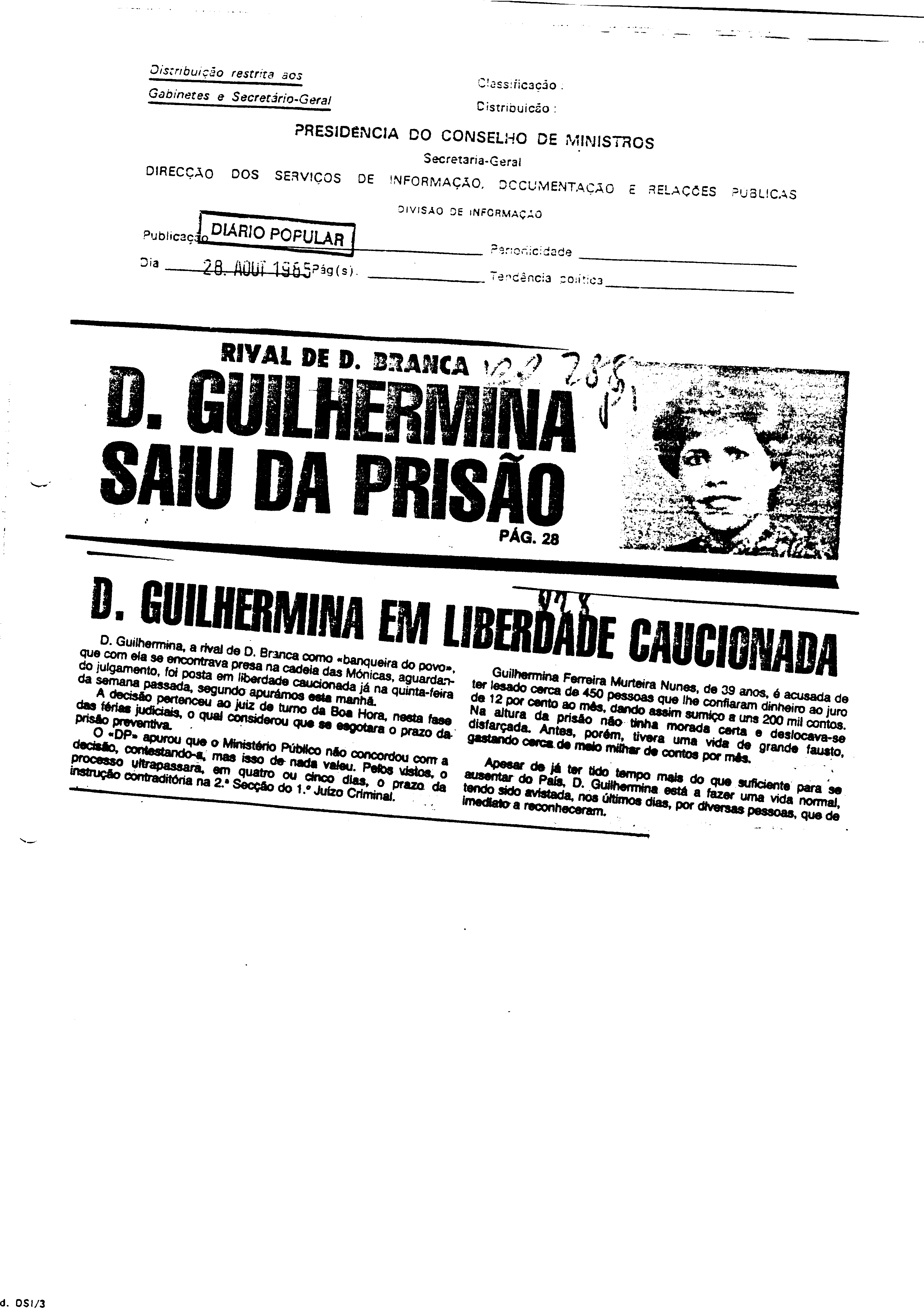 03830.002 - pag.39 03830.002- pag.39