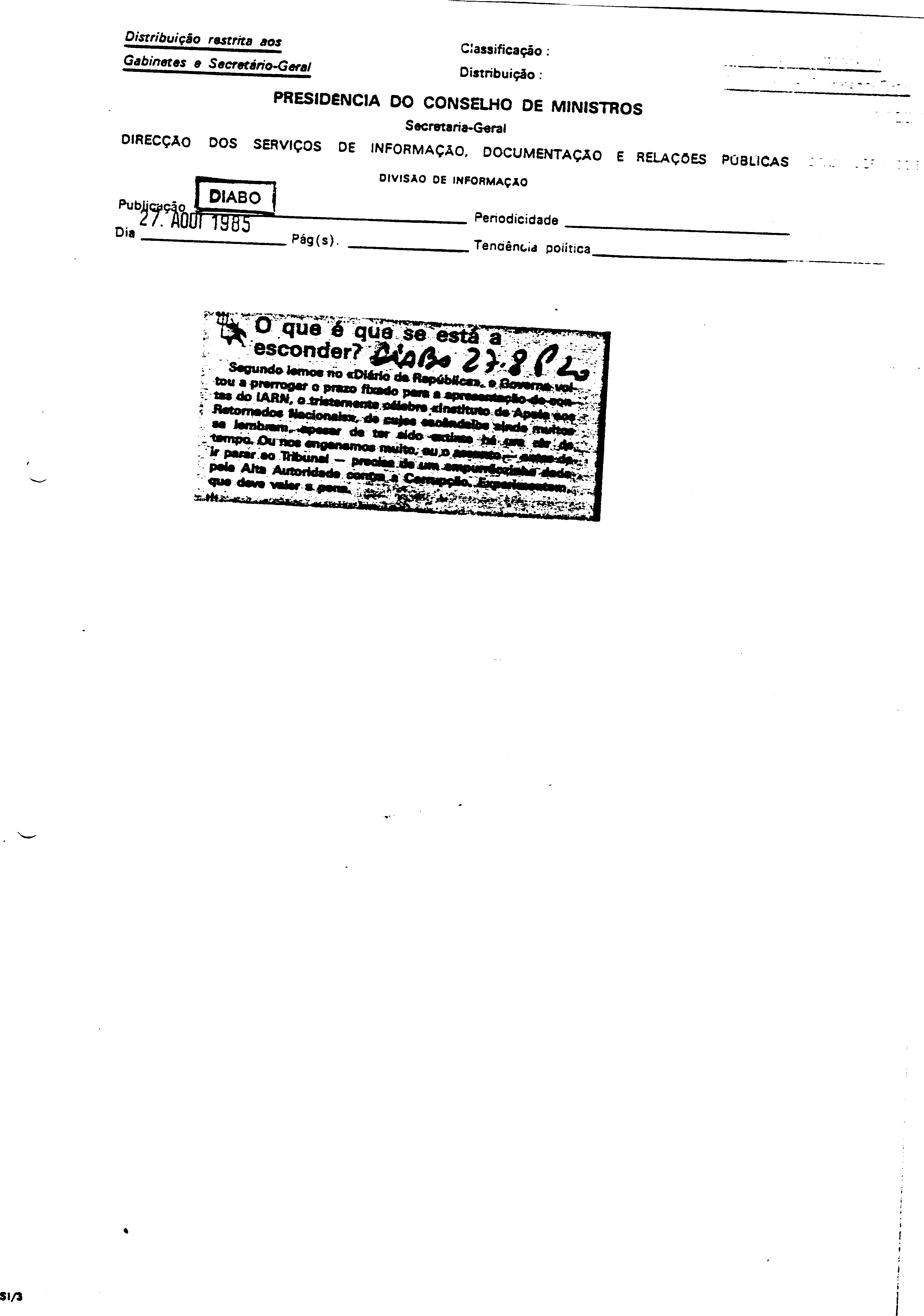 03830.002 - pag.41 03830.002- pag.41