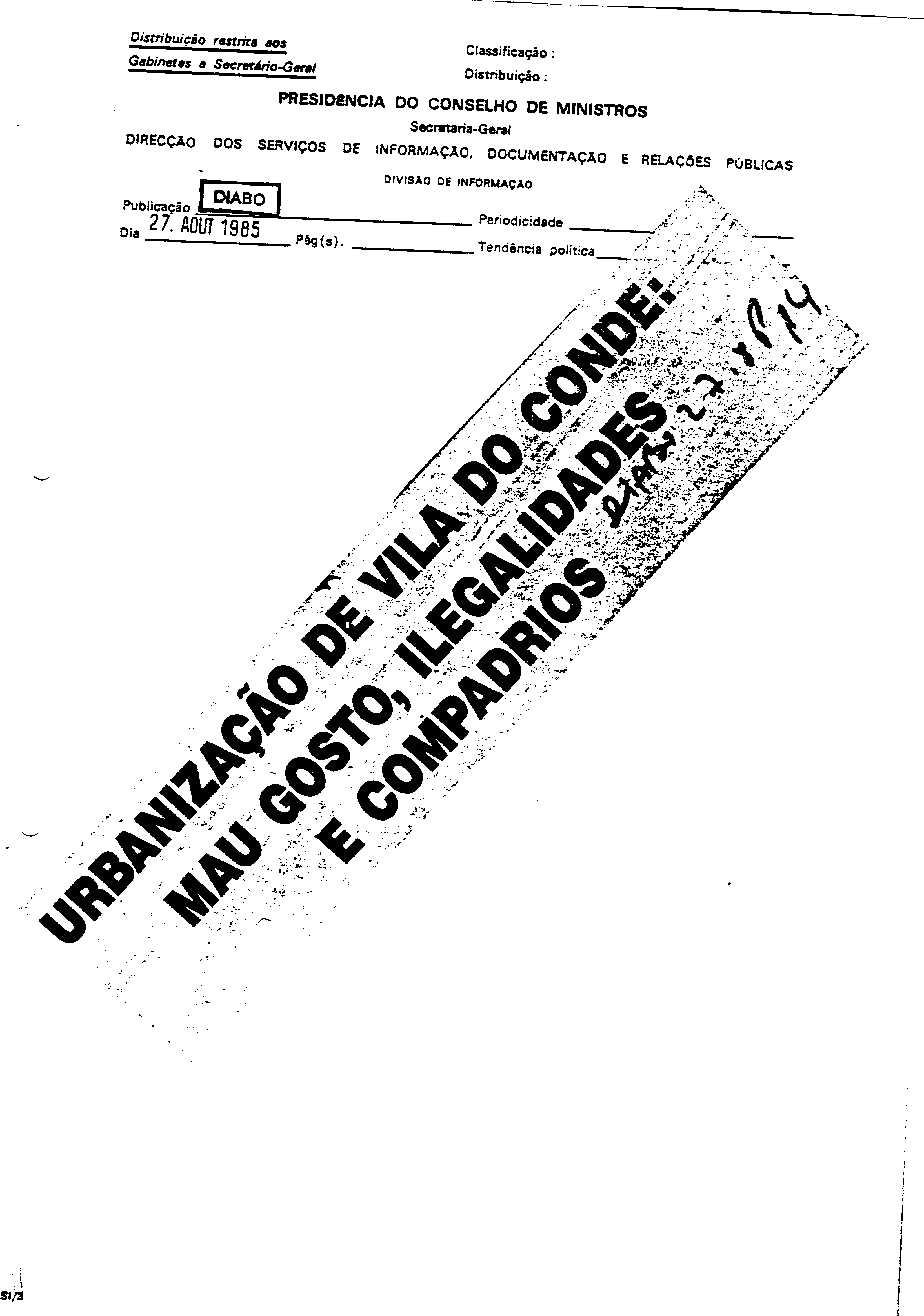 03830.002 - pag.42 03830.002- pag.42