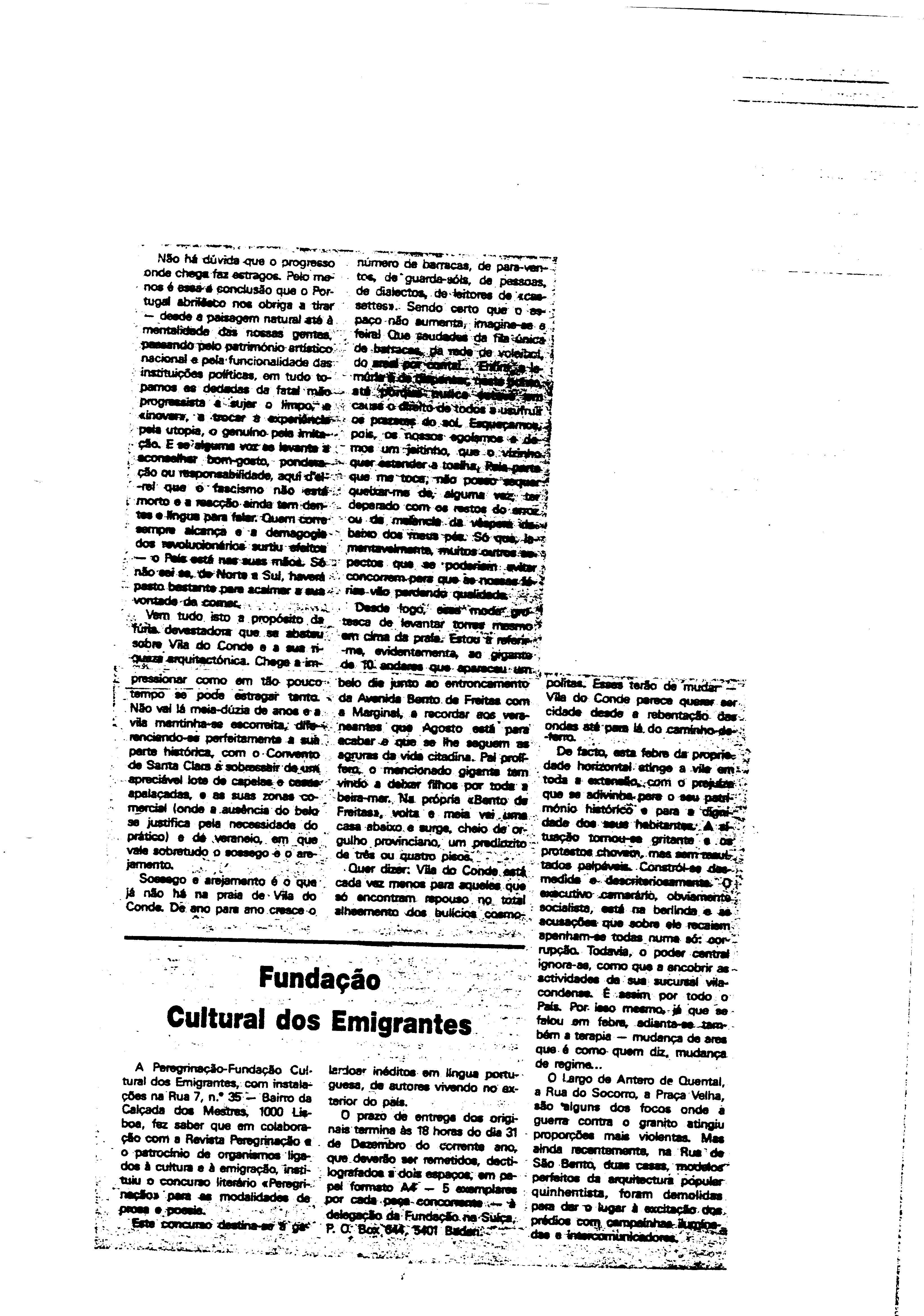 03830.002 - pag.43 03830.002- pag.43