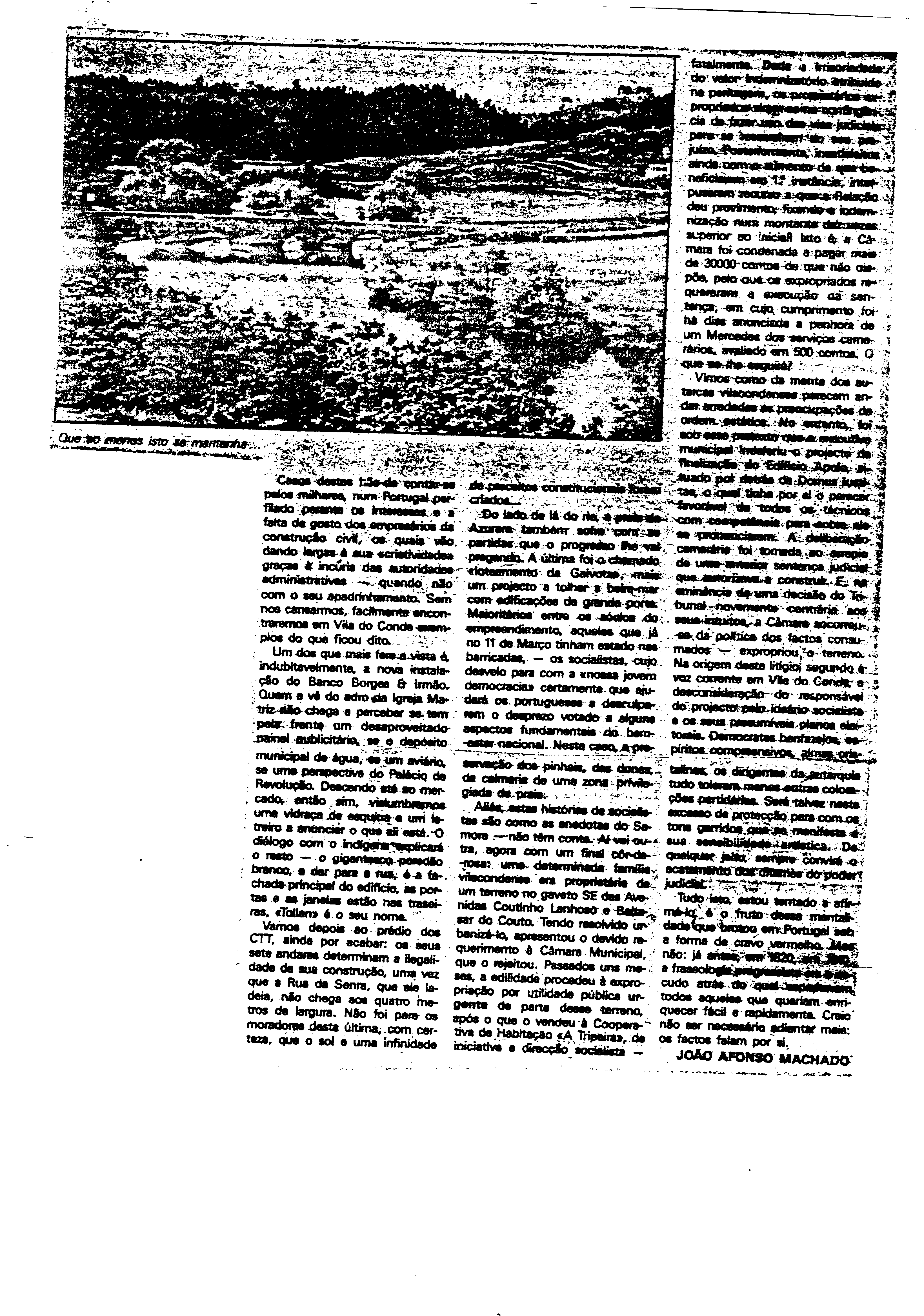 03830.002 - pag.44 03830.002- pag.44