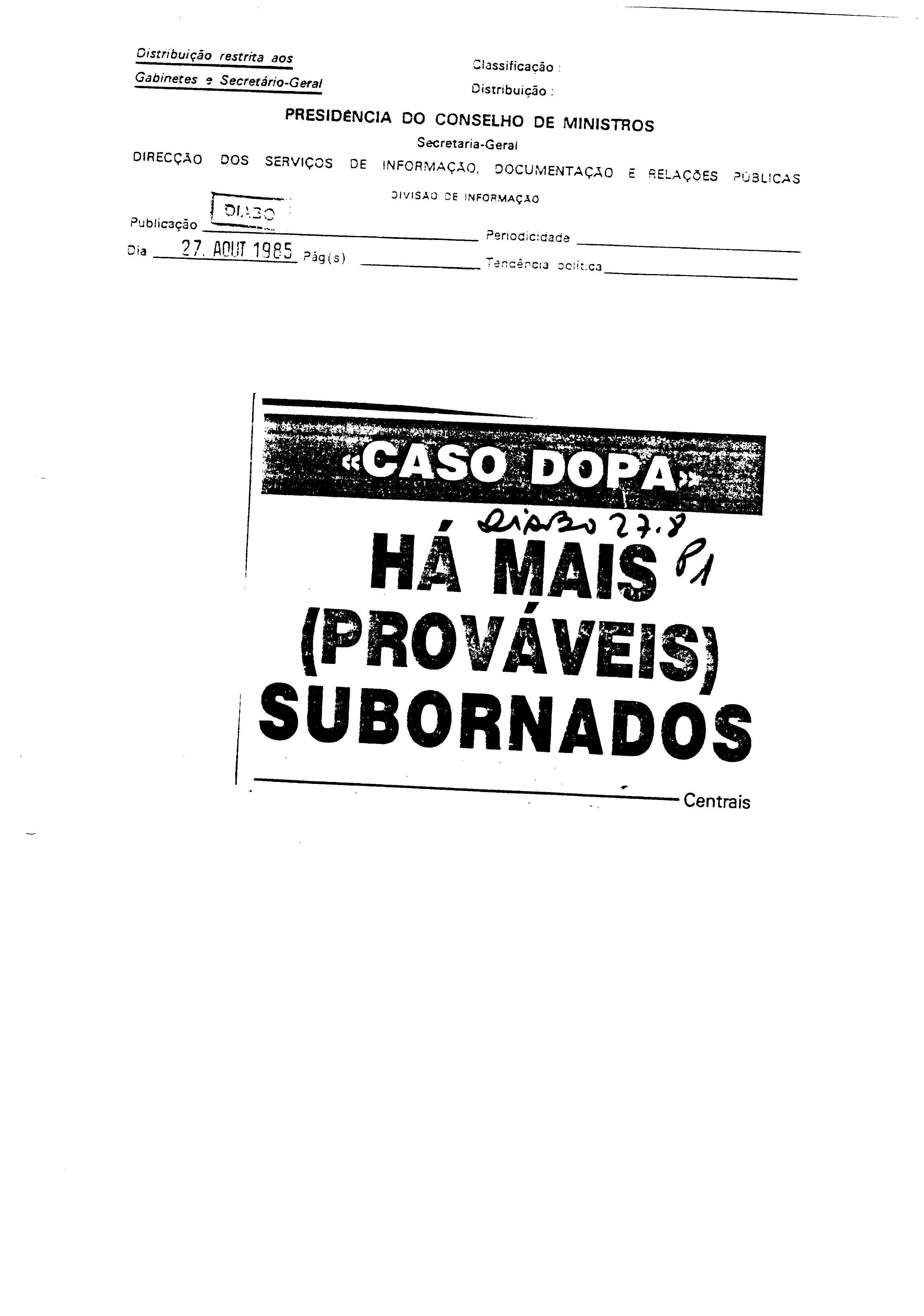 03830.002 - pag.45 03830.002- pag.45