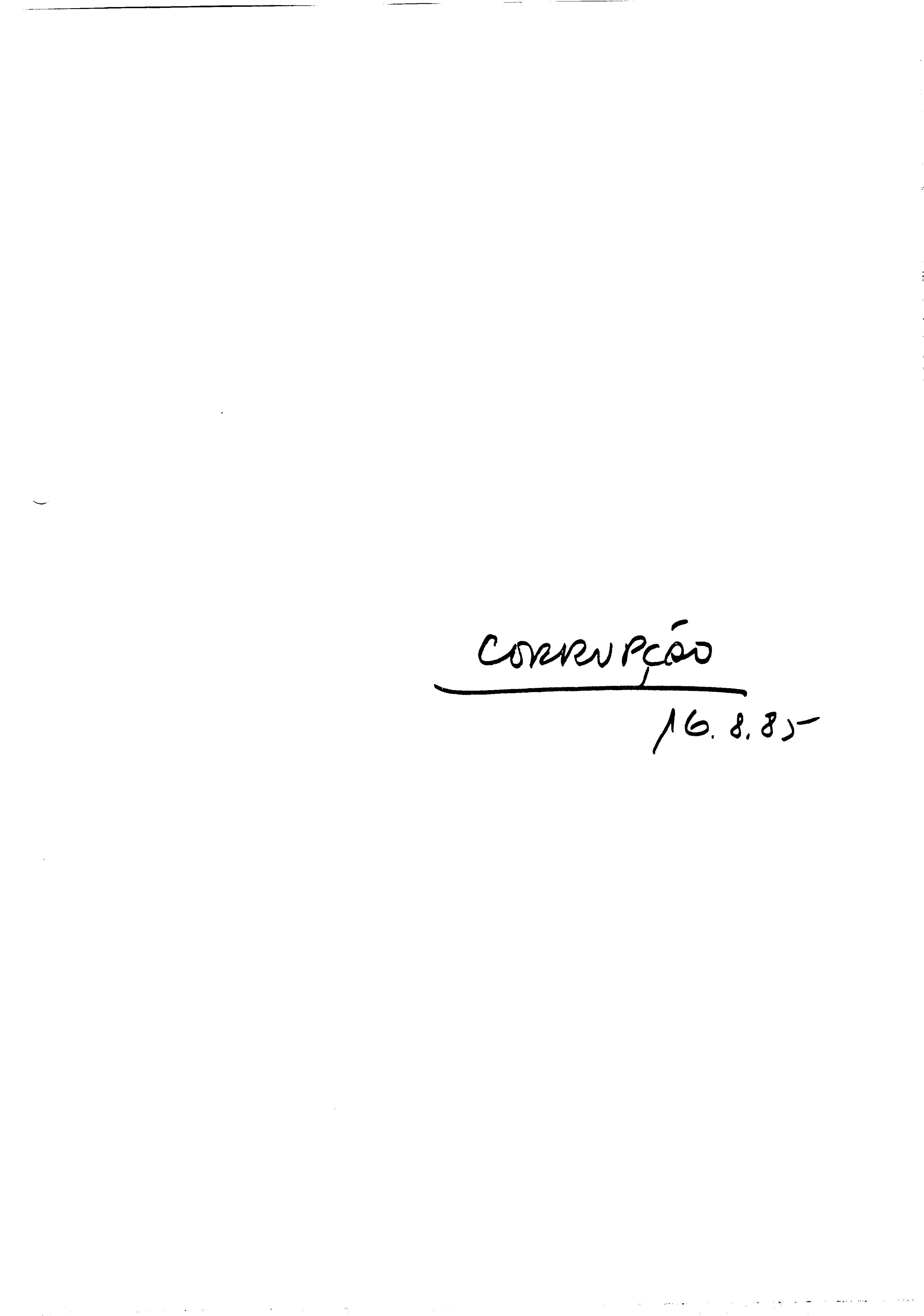03830.003- pag.2