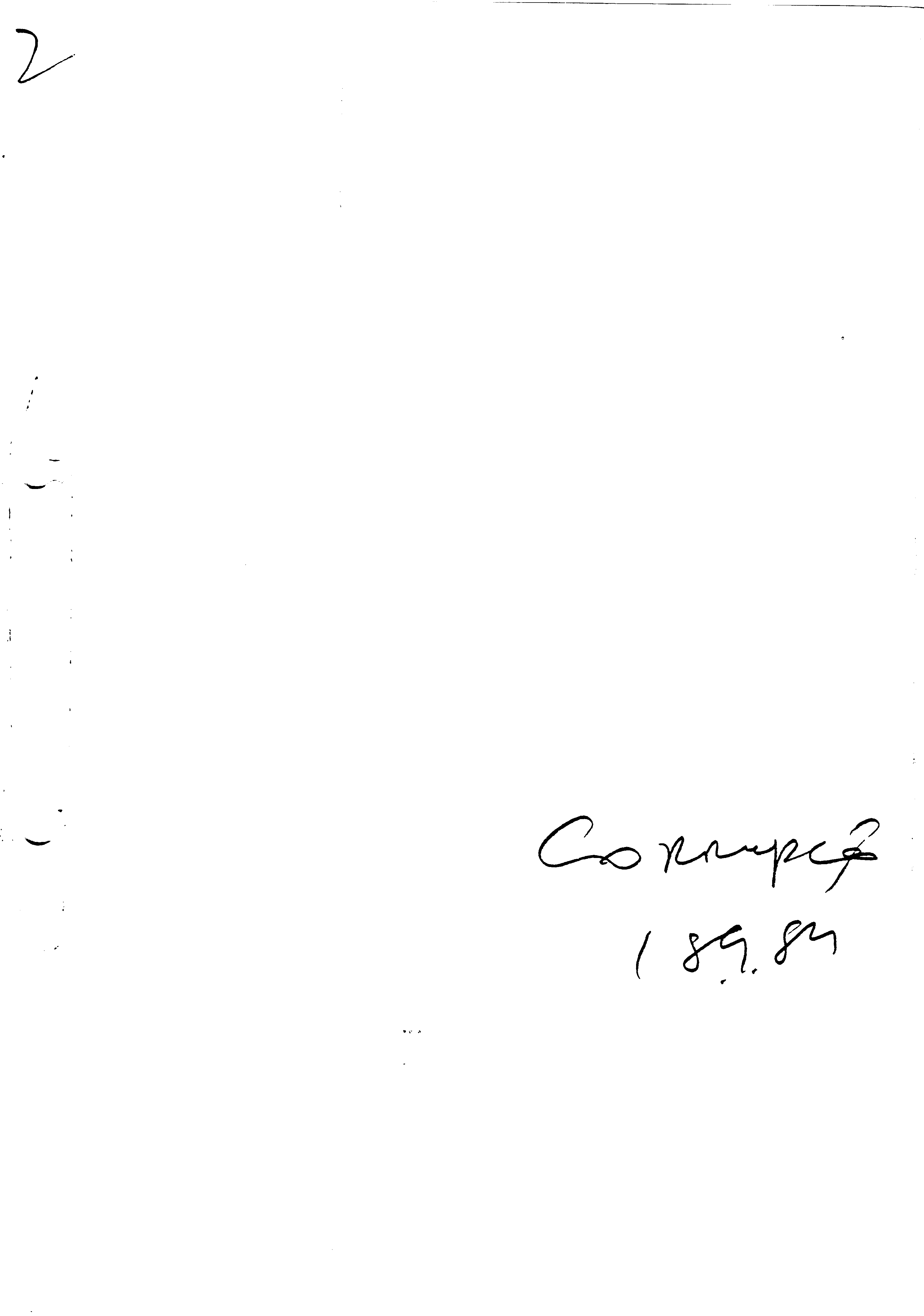 03832.001- pag.2