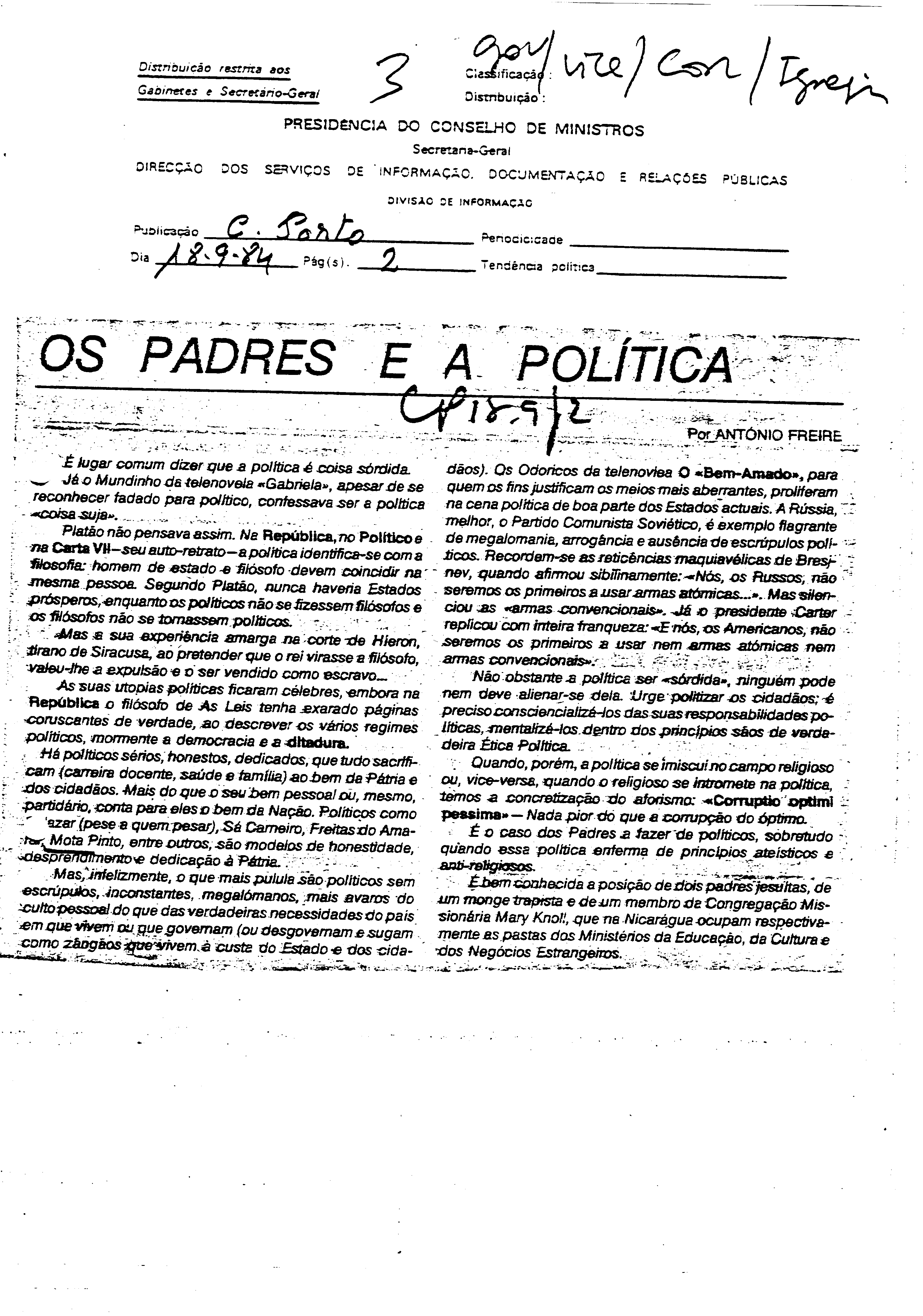 03832.001- pag.3