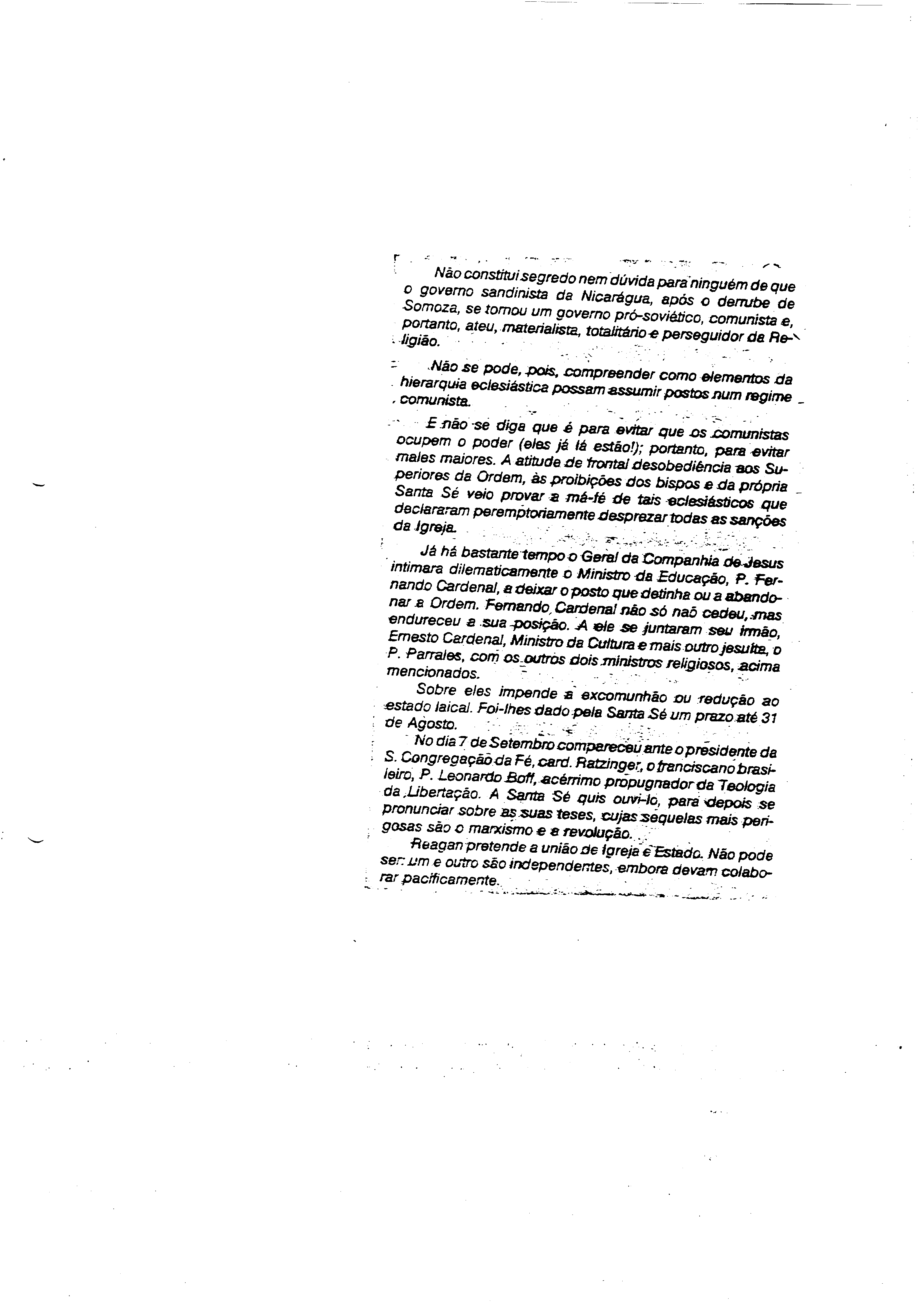03832.001- pag.4