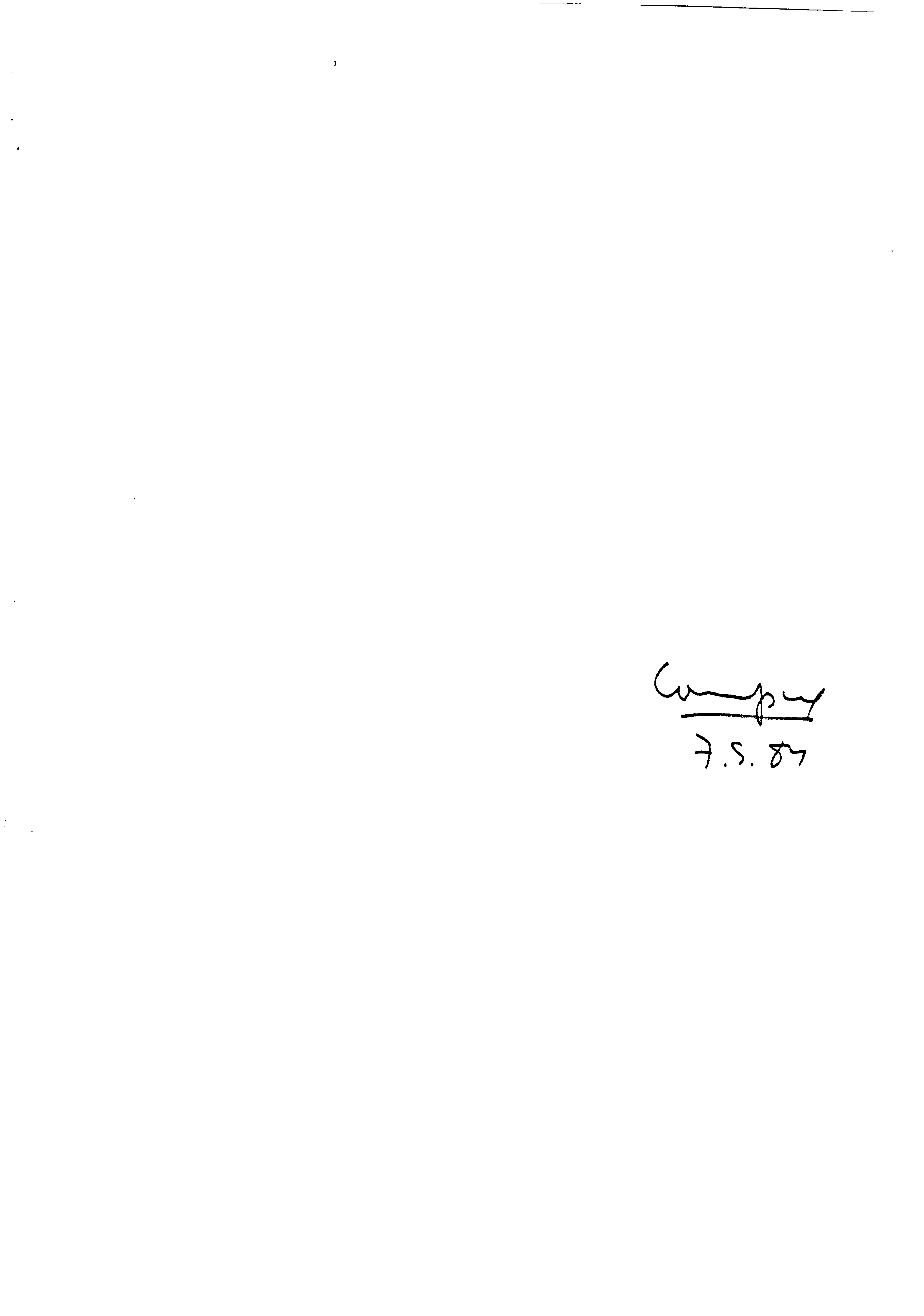 03832.002- pag.2