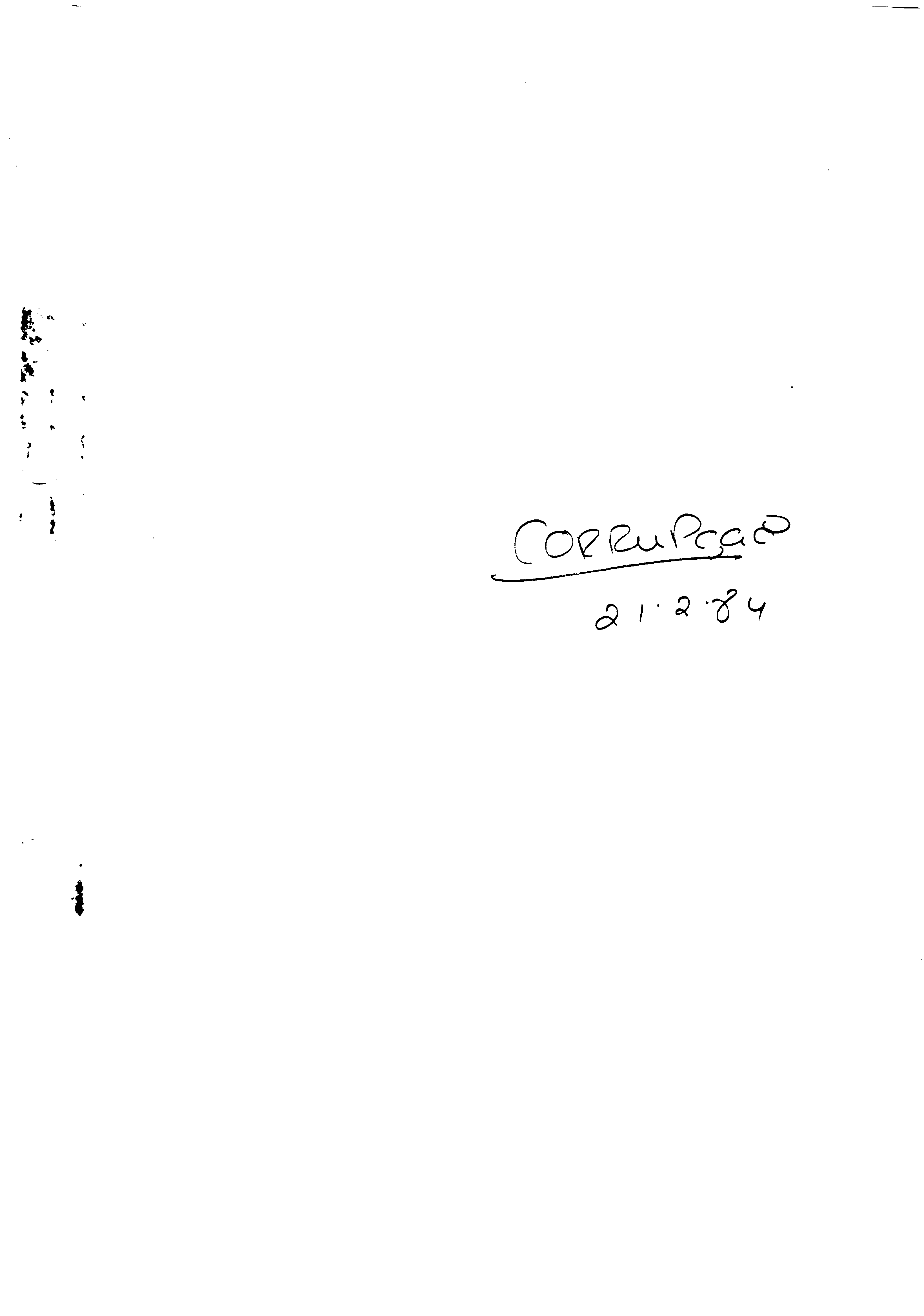 03835.001- pag.2