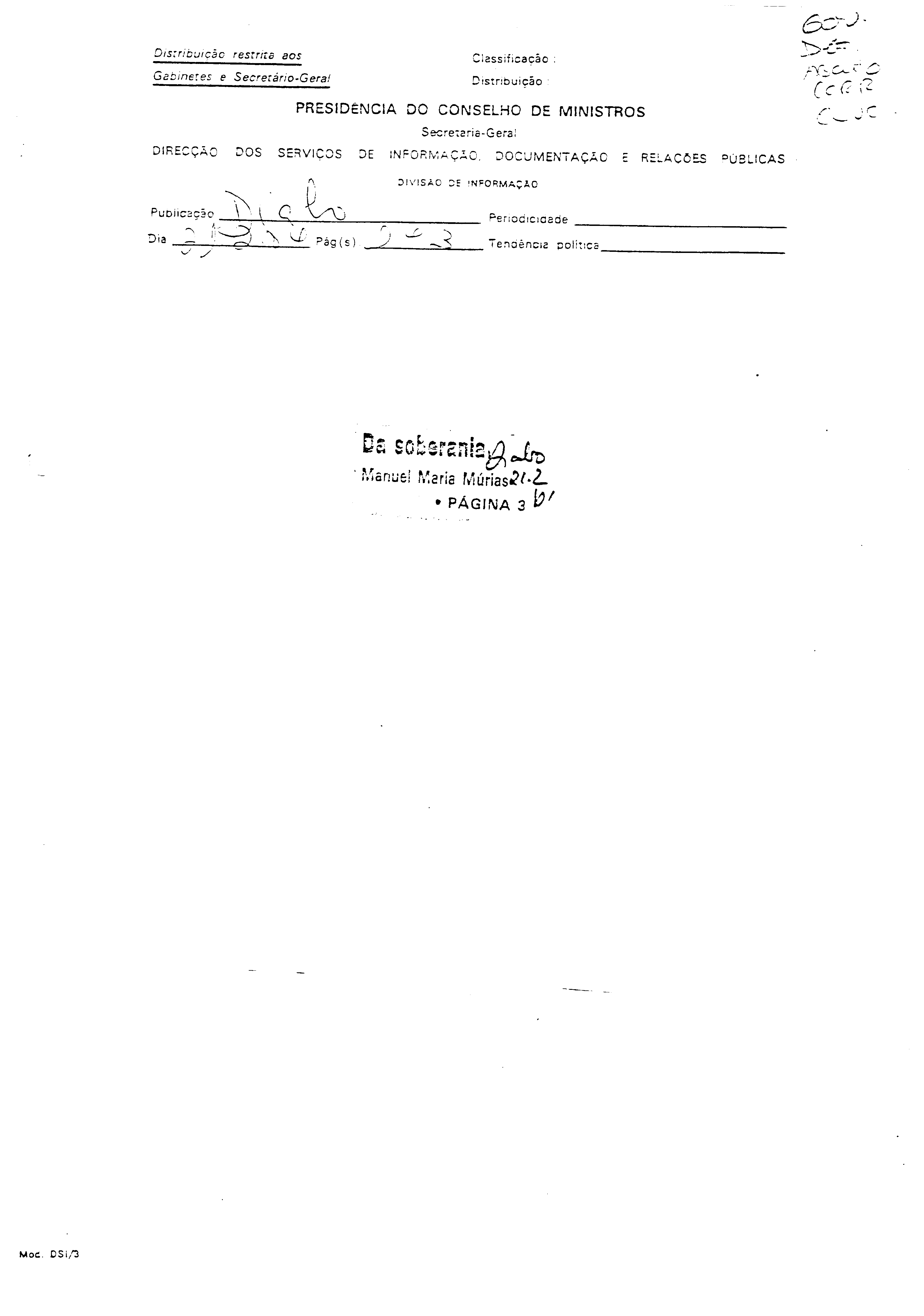 03835.001- pag.3