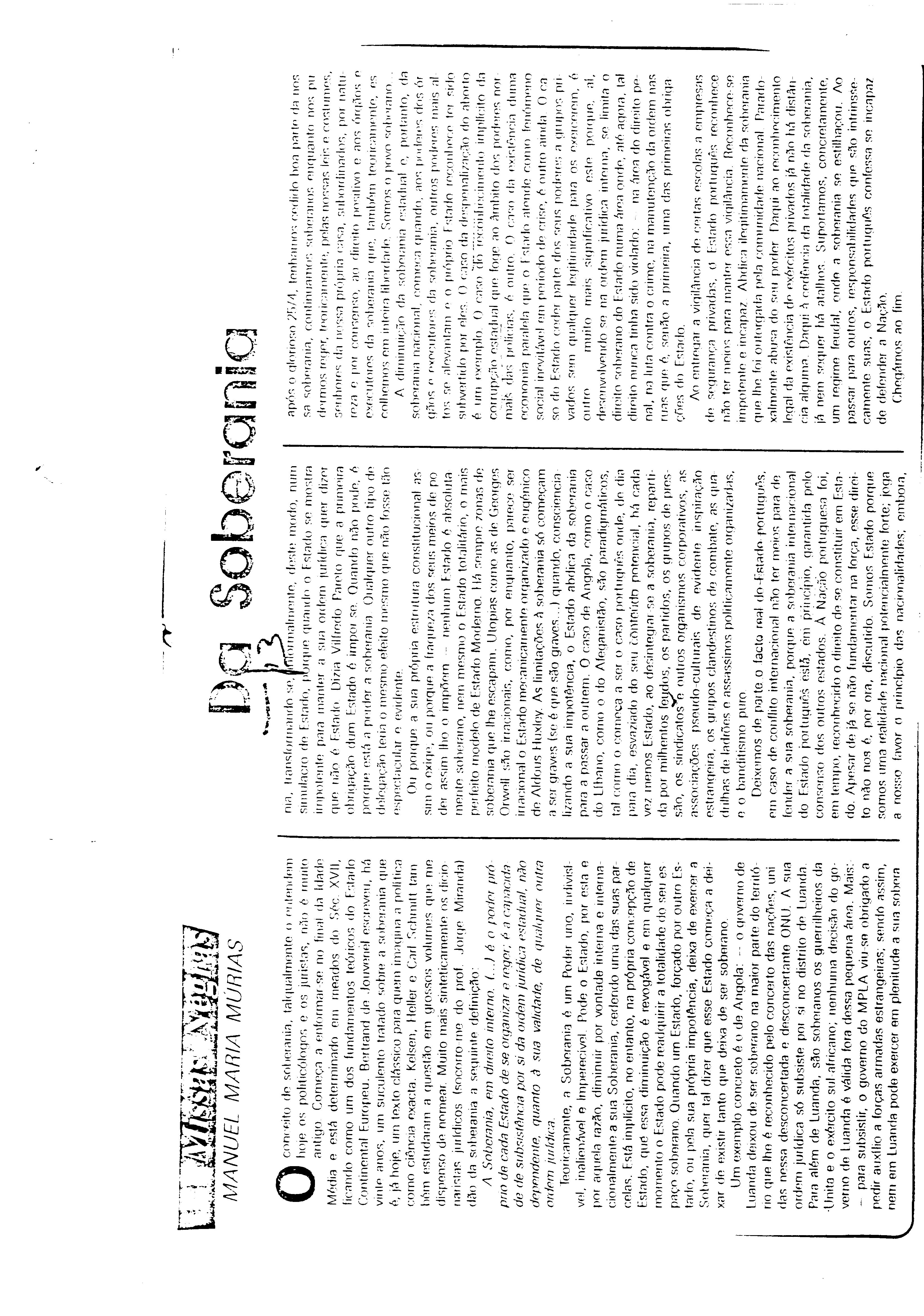 03835.001- pag.4