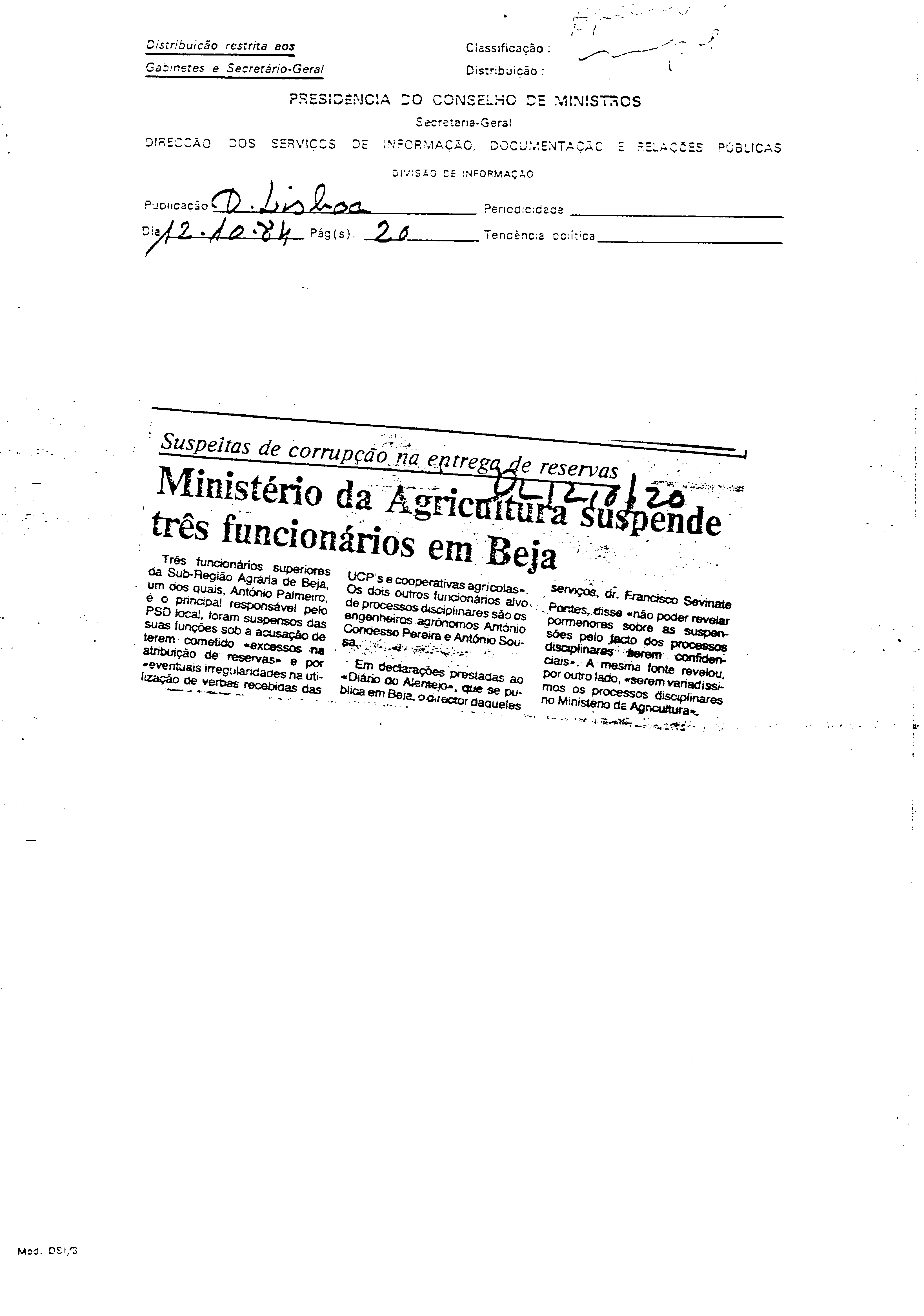 03836.001- pag.3