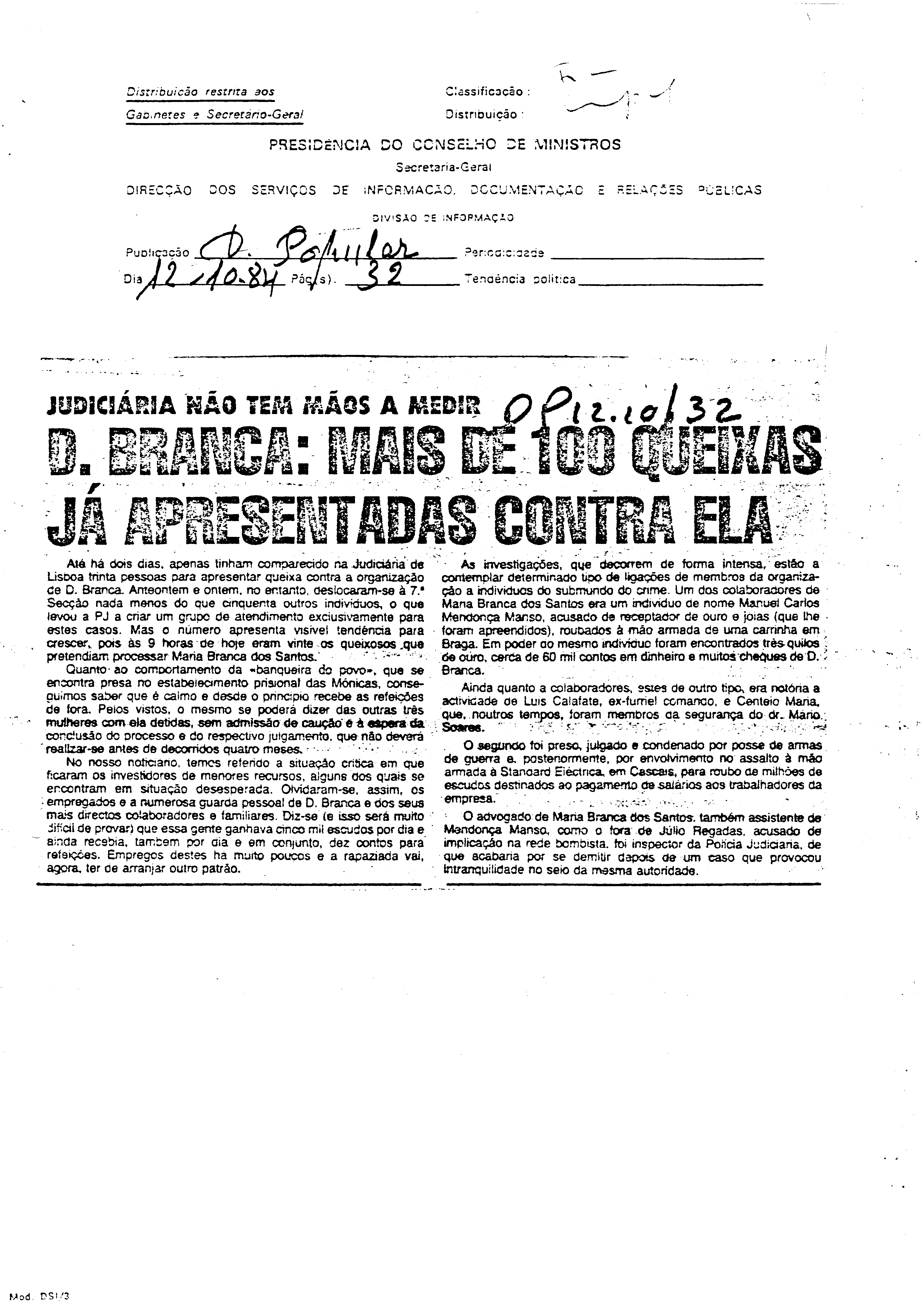03836.001- pag.8