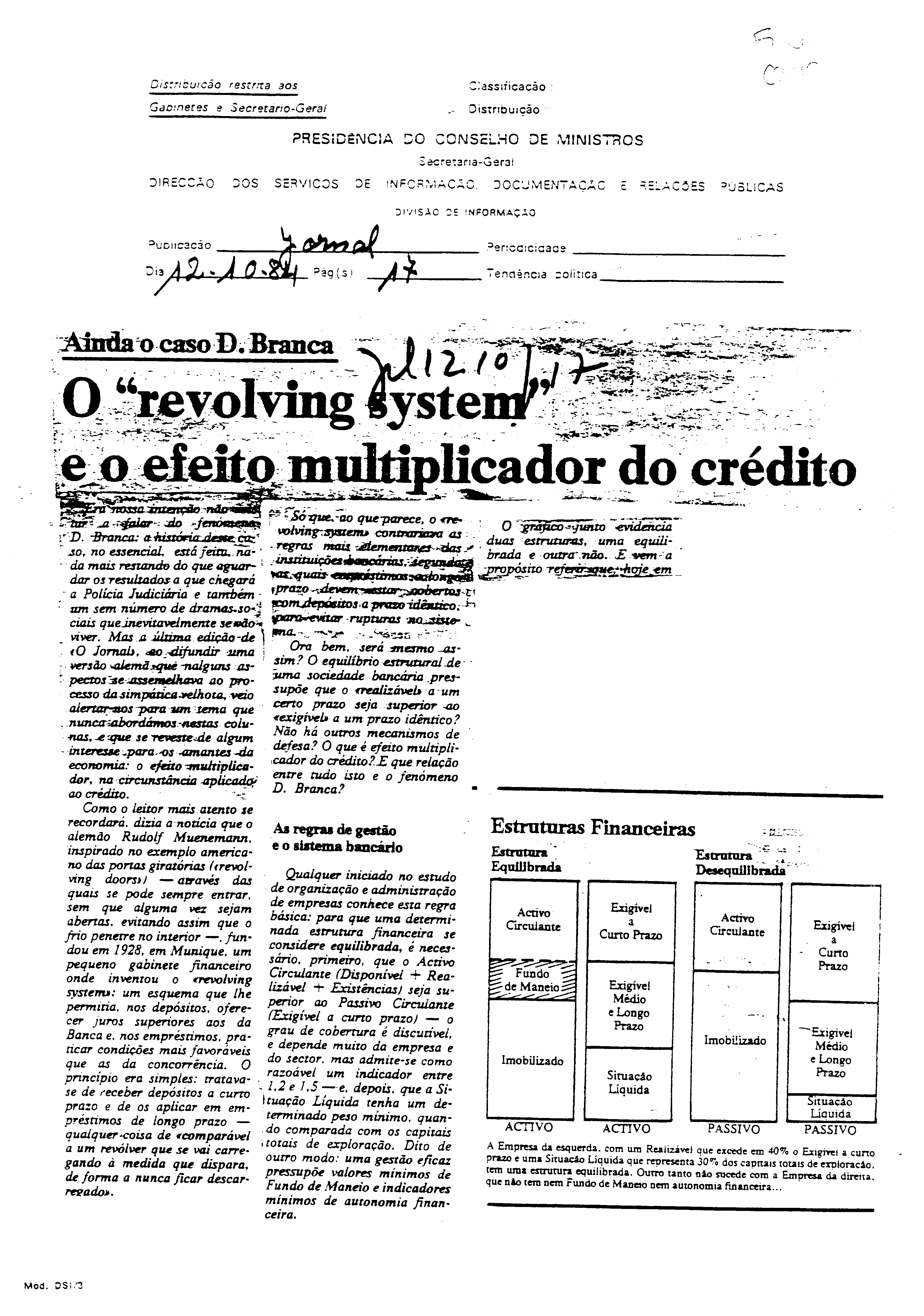 03836.001- pag.9