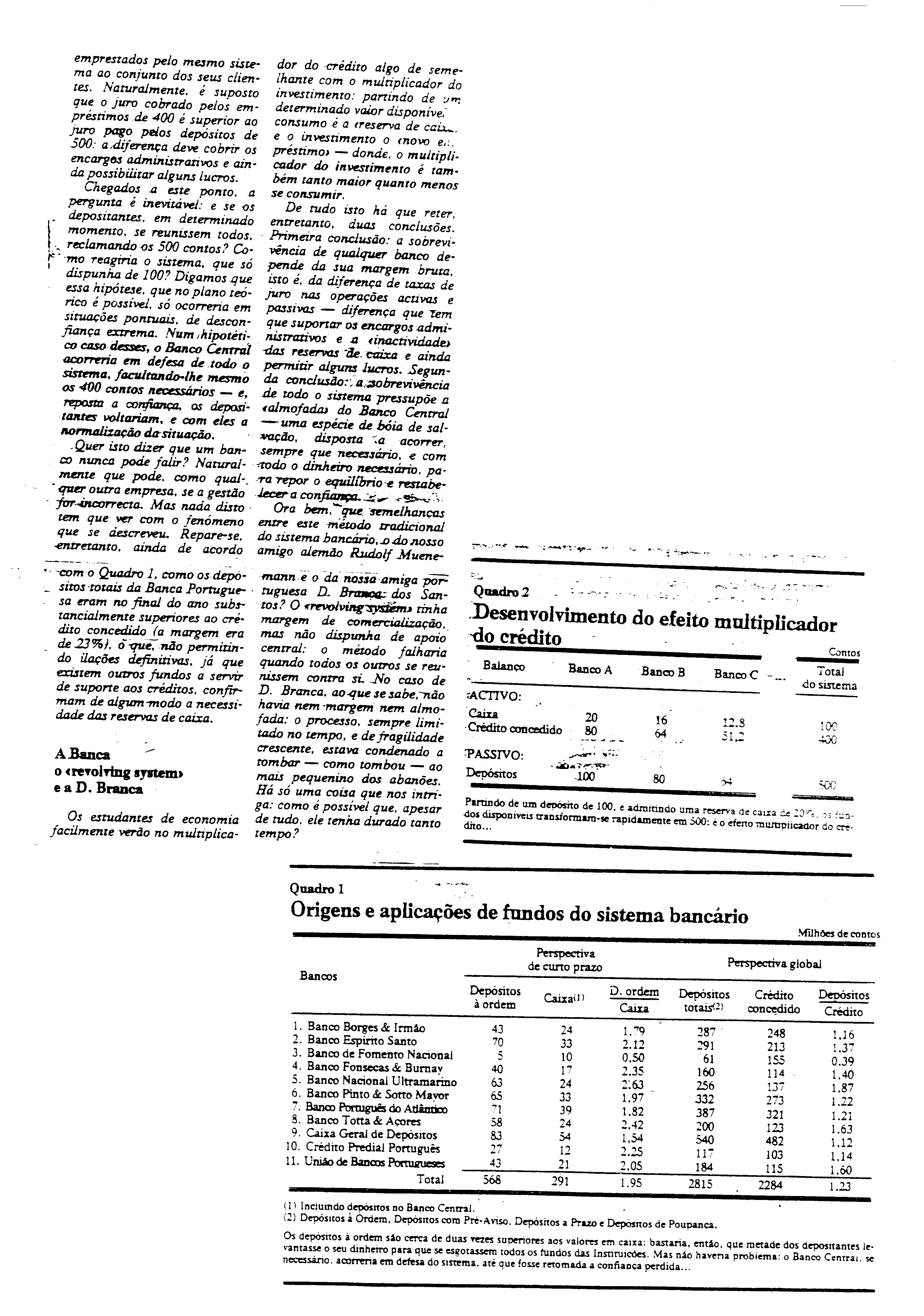 03836.001- pag.11