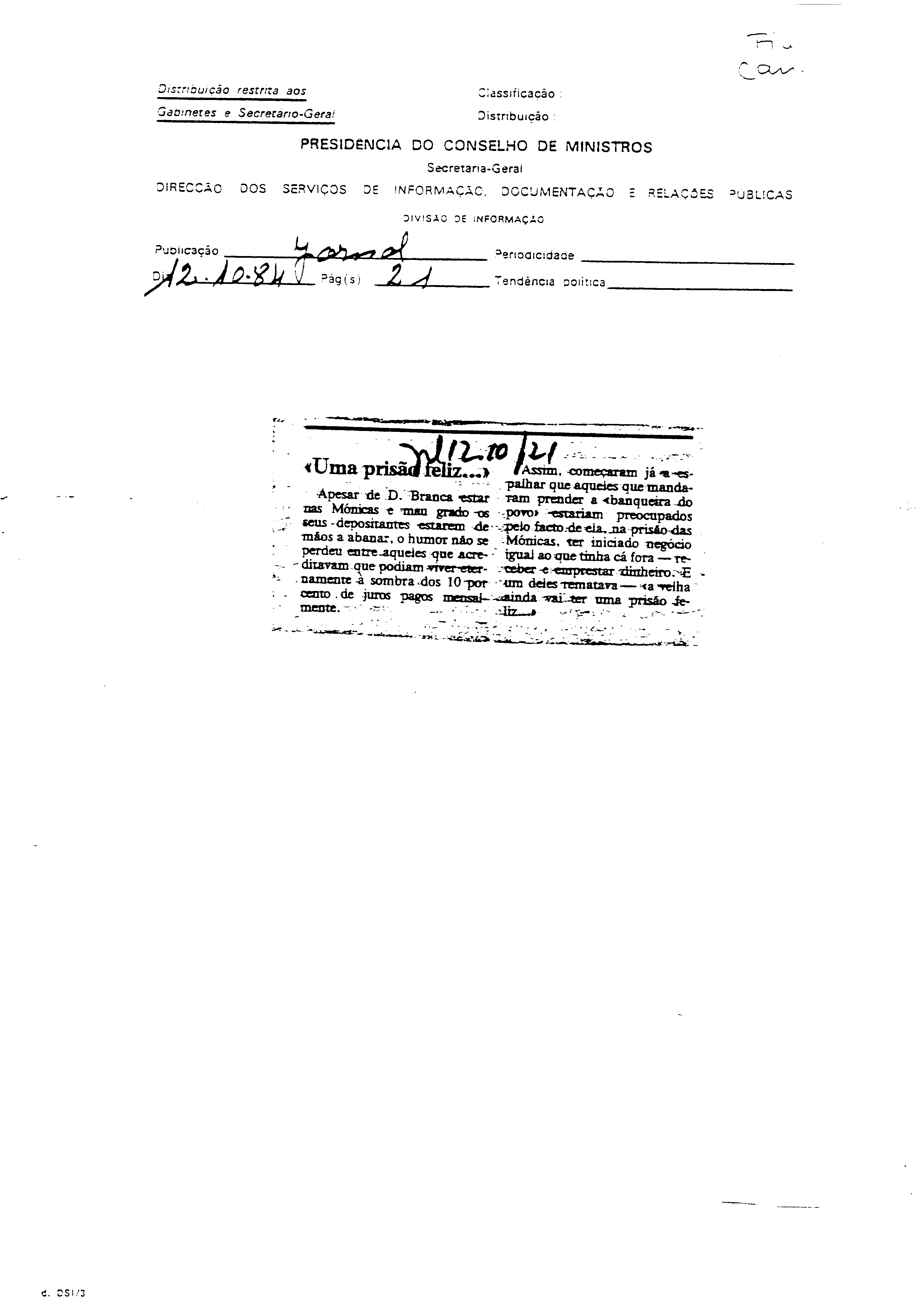 03836.001- pag.12
