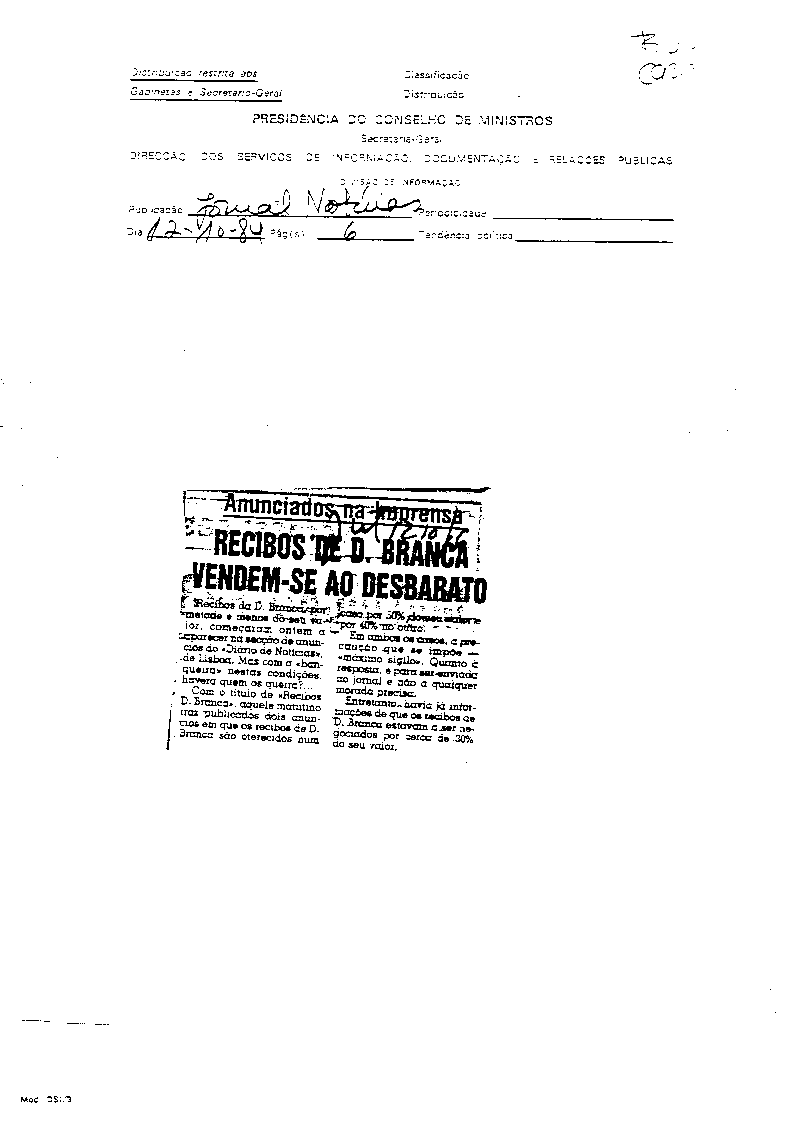 03836.001- pag.13
