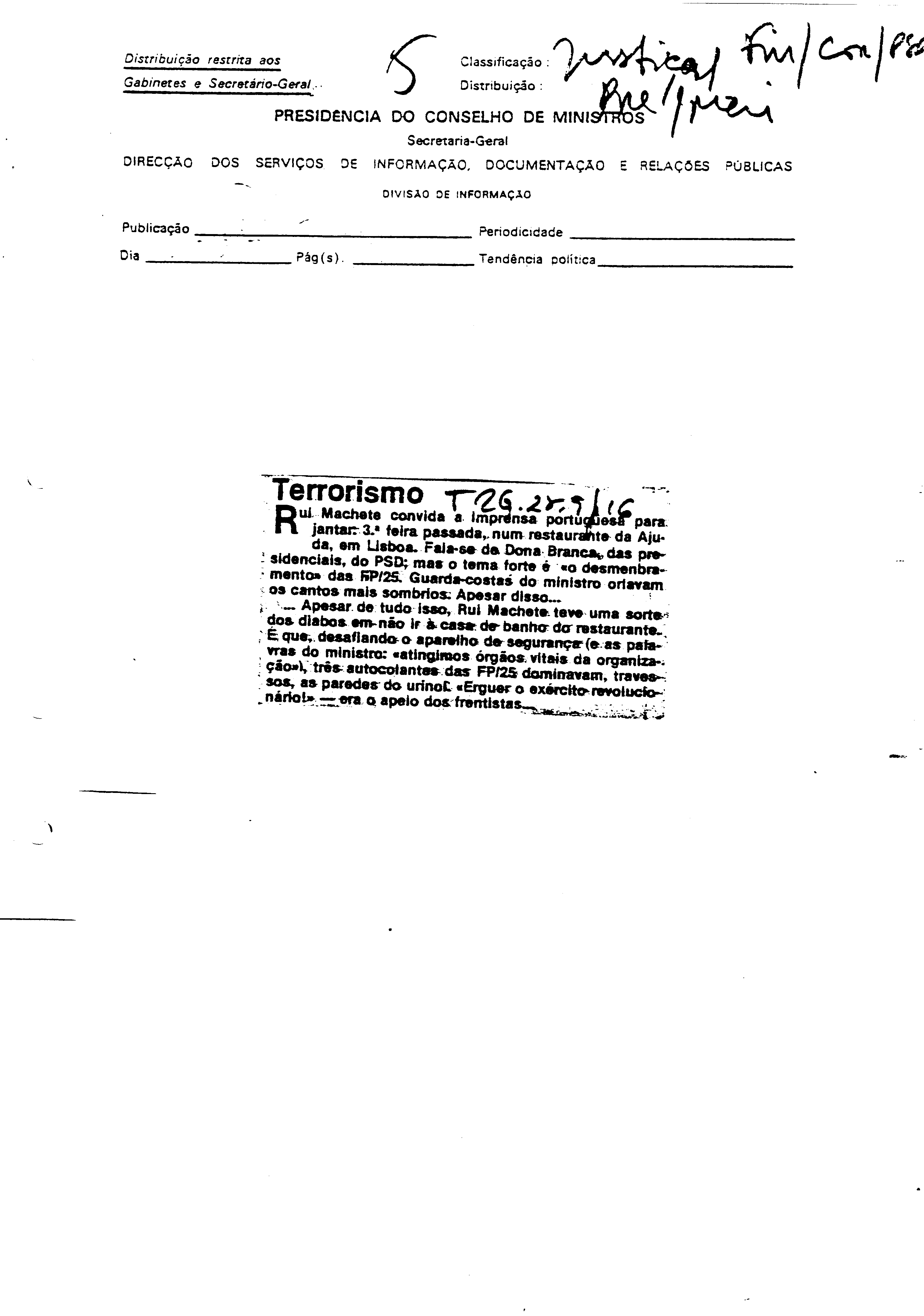 03836.003- pag.3