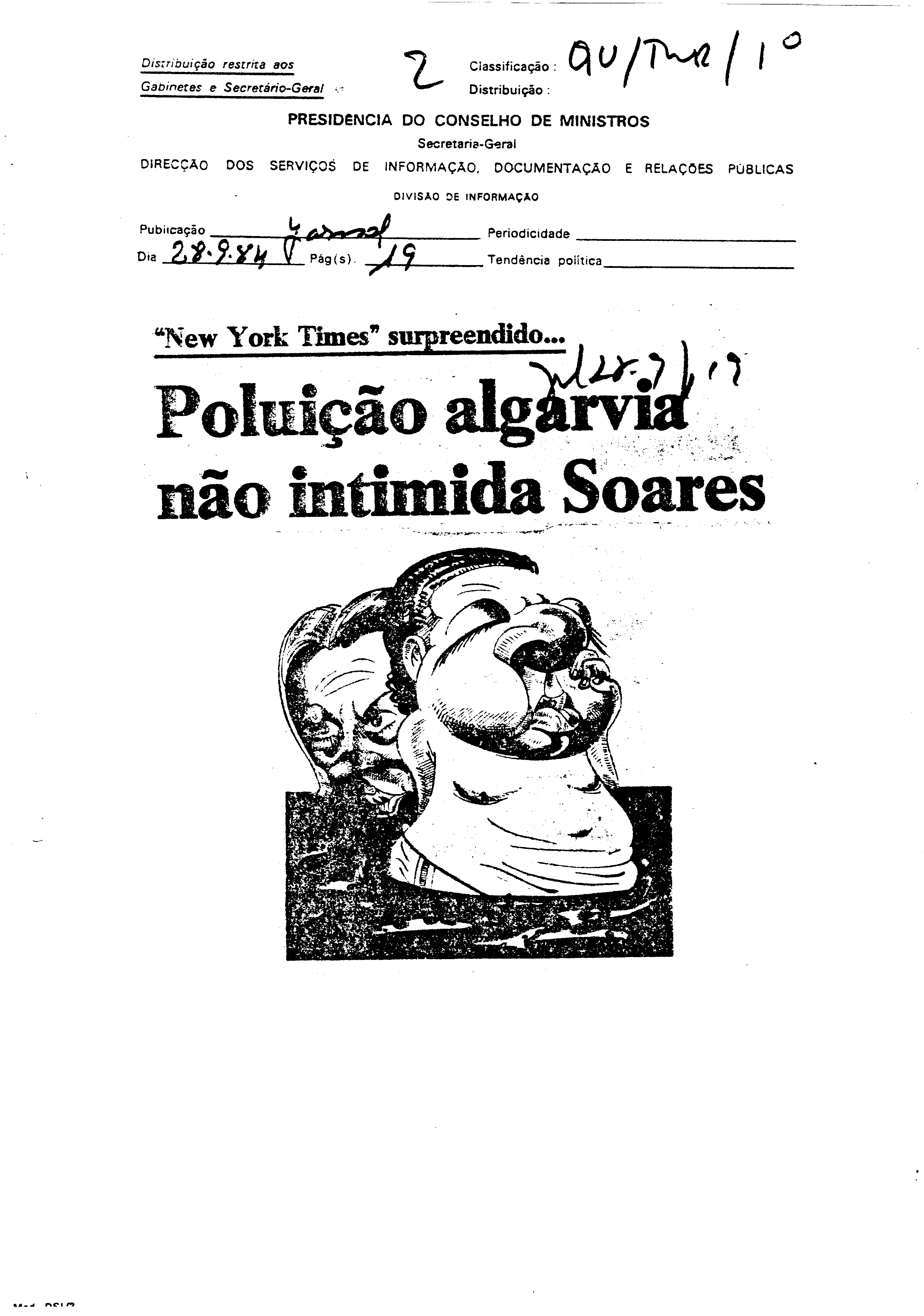 03836.003- pag.4