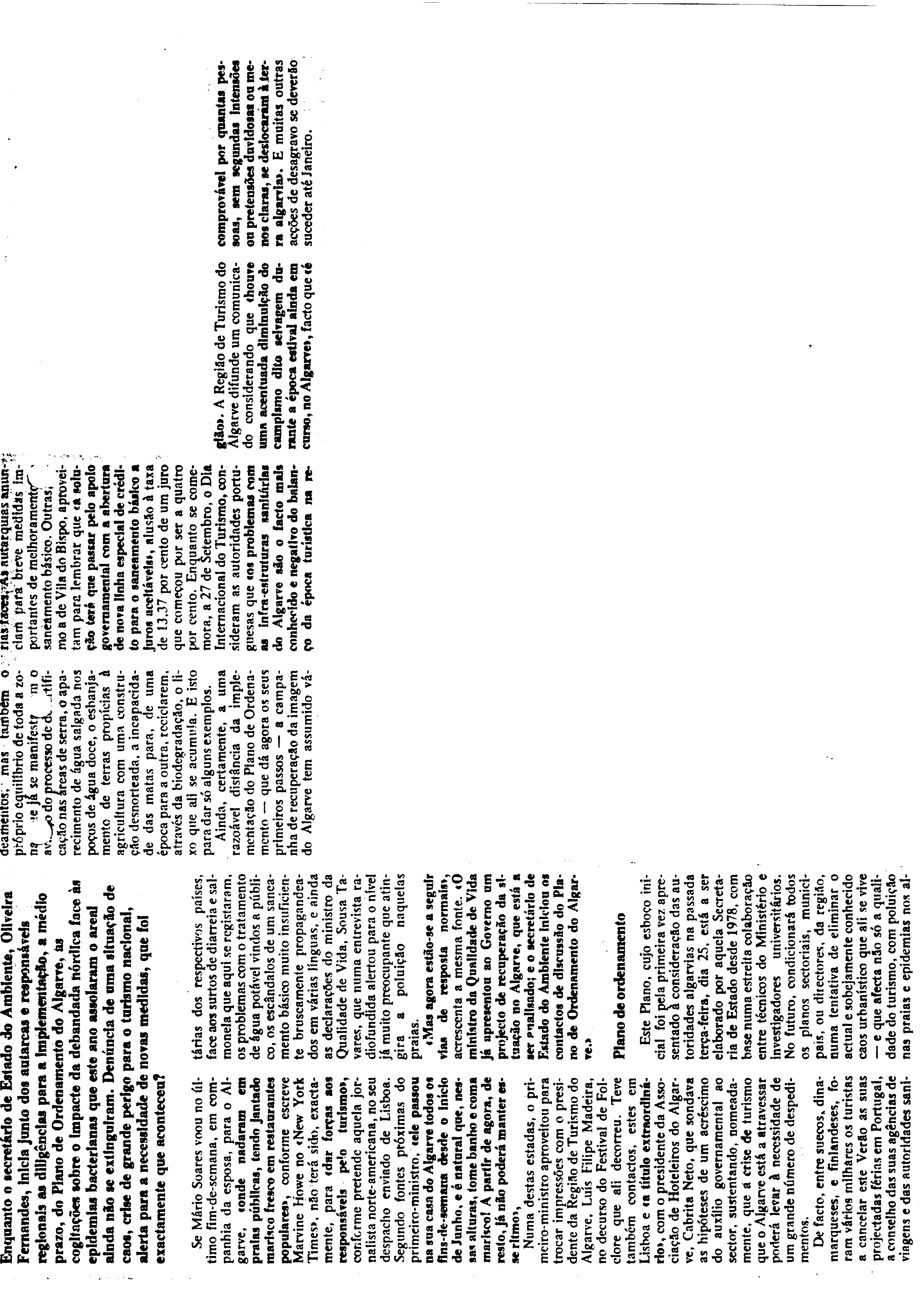 03836.003- pag.5