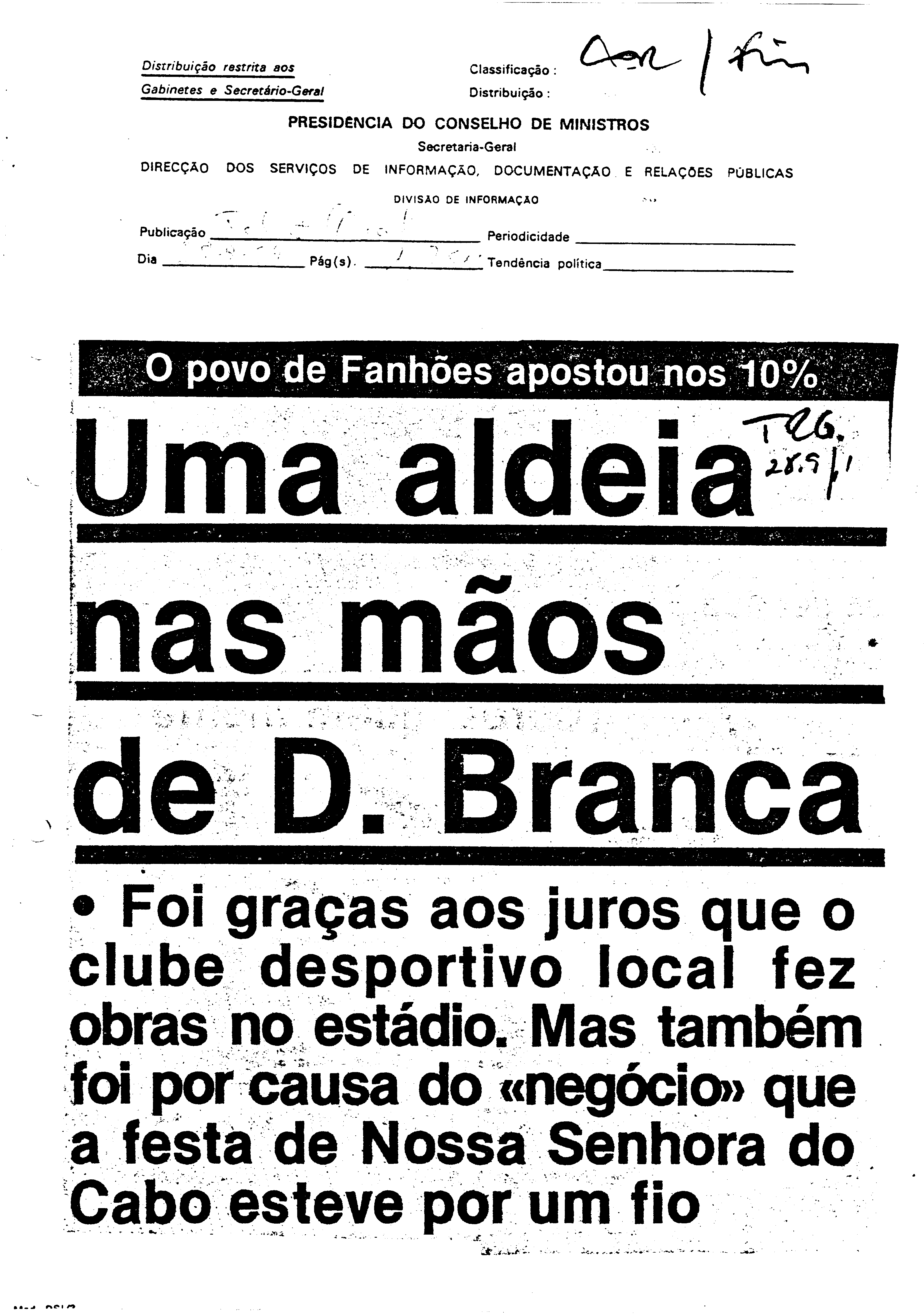 03836.003- pag.6