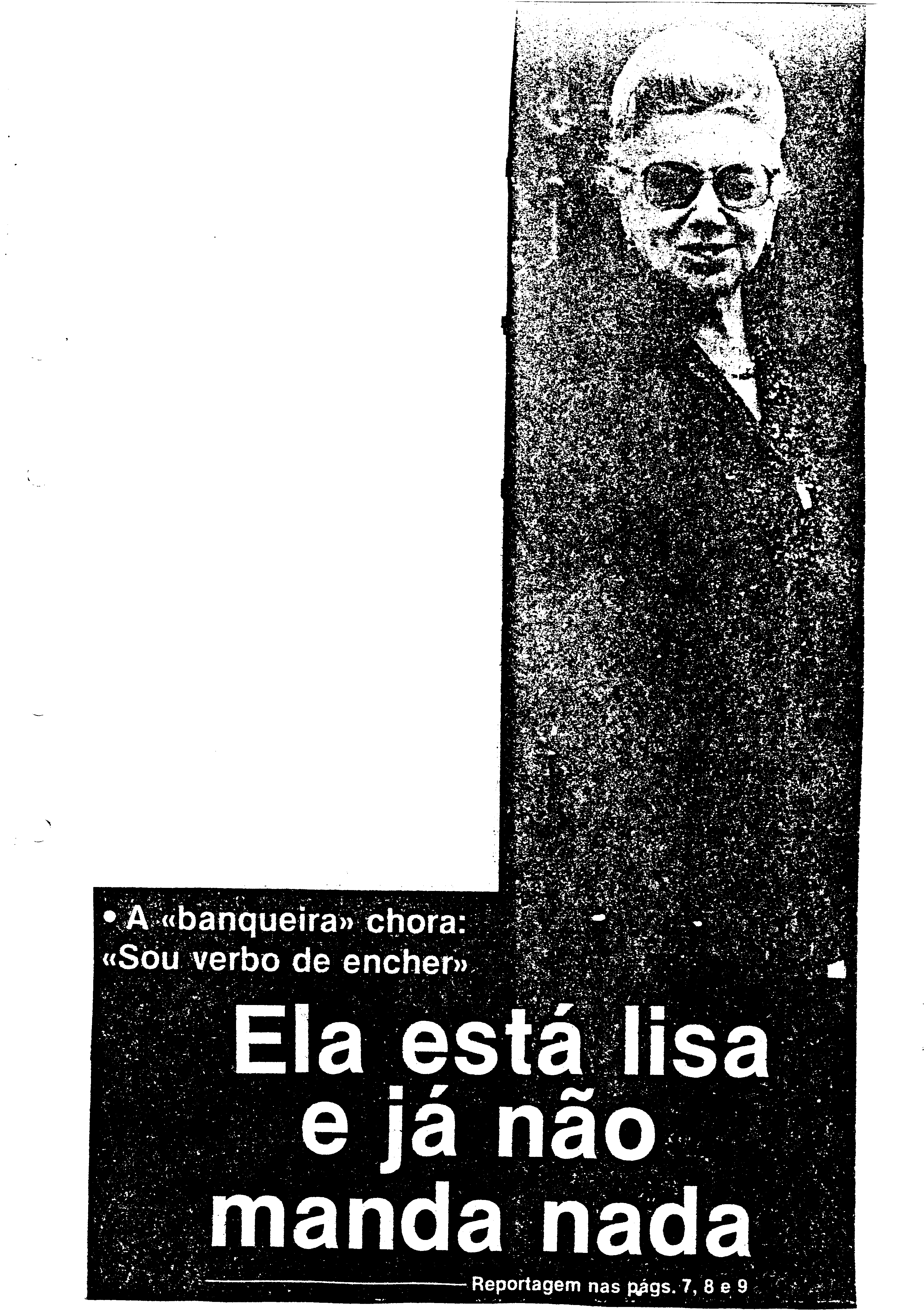 03836.003- pag.7